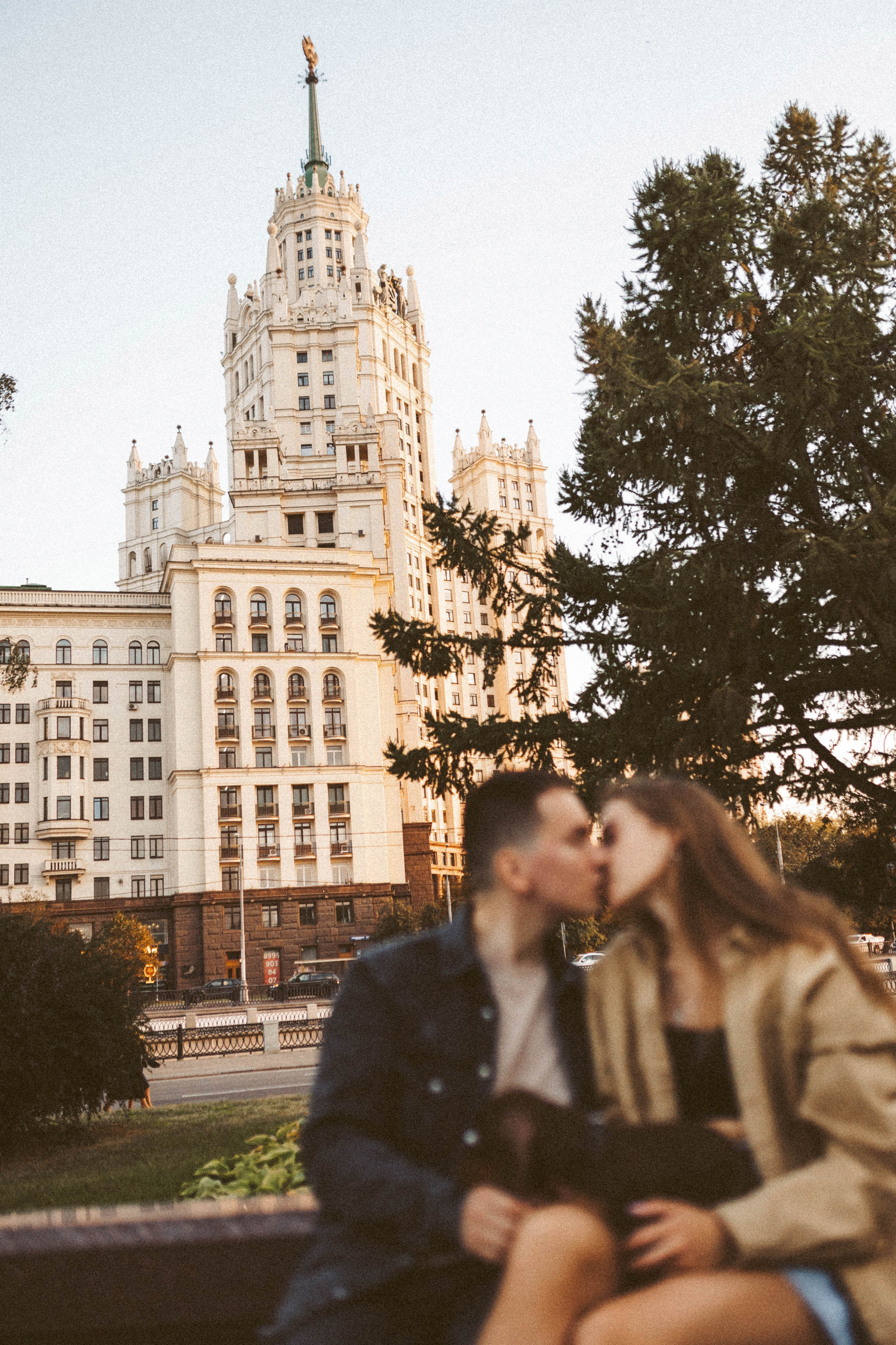 Руслан/Вика/Велес. Фотограф в Москве Татьяна Сергеева