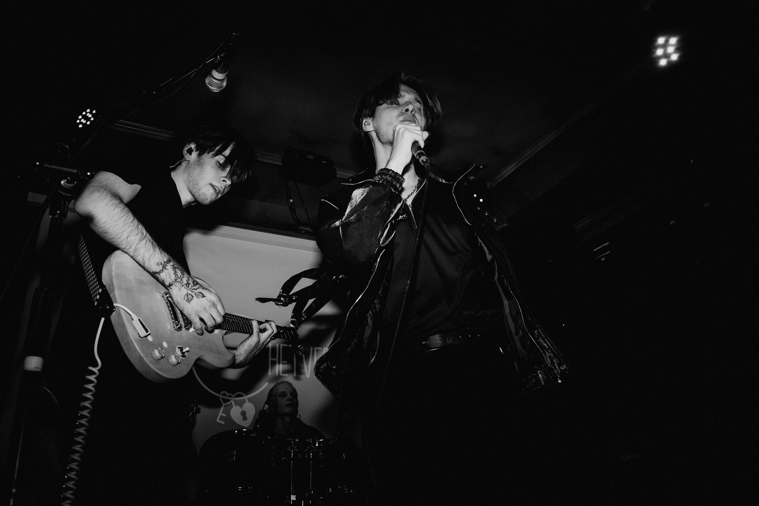 РОК Fest. Vladimirbaklenev