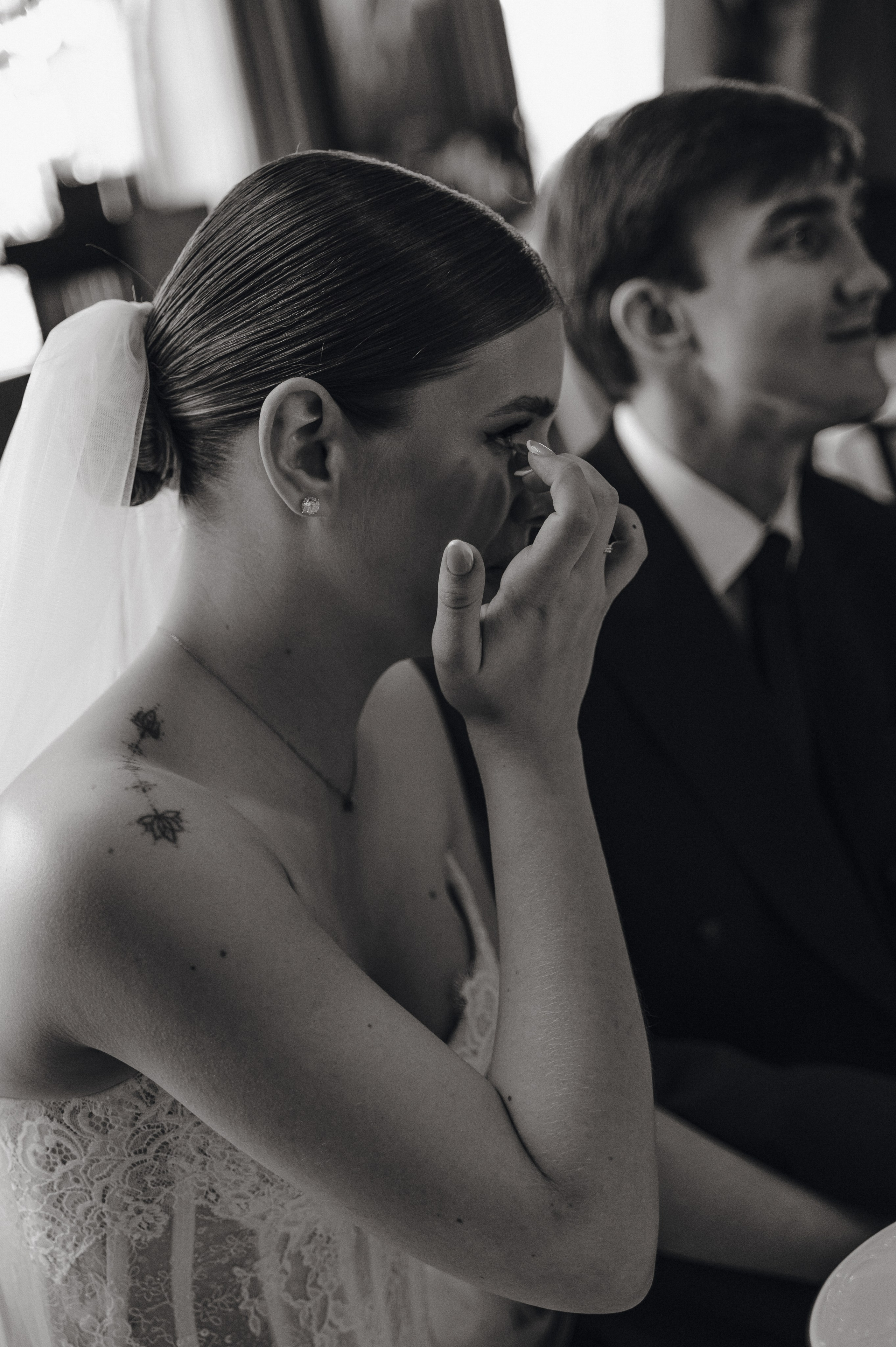 Дмитрий и Луиза. Гостиница Националь и ресторан Белуга. Свадебный фотограф Москва и Санкт-Петербург. Анастасия Чудина