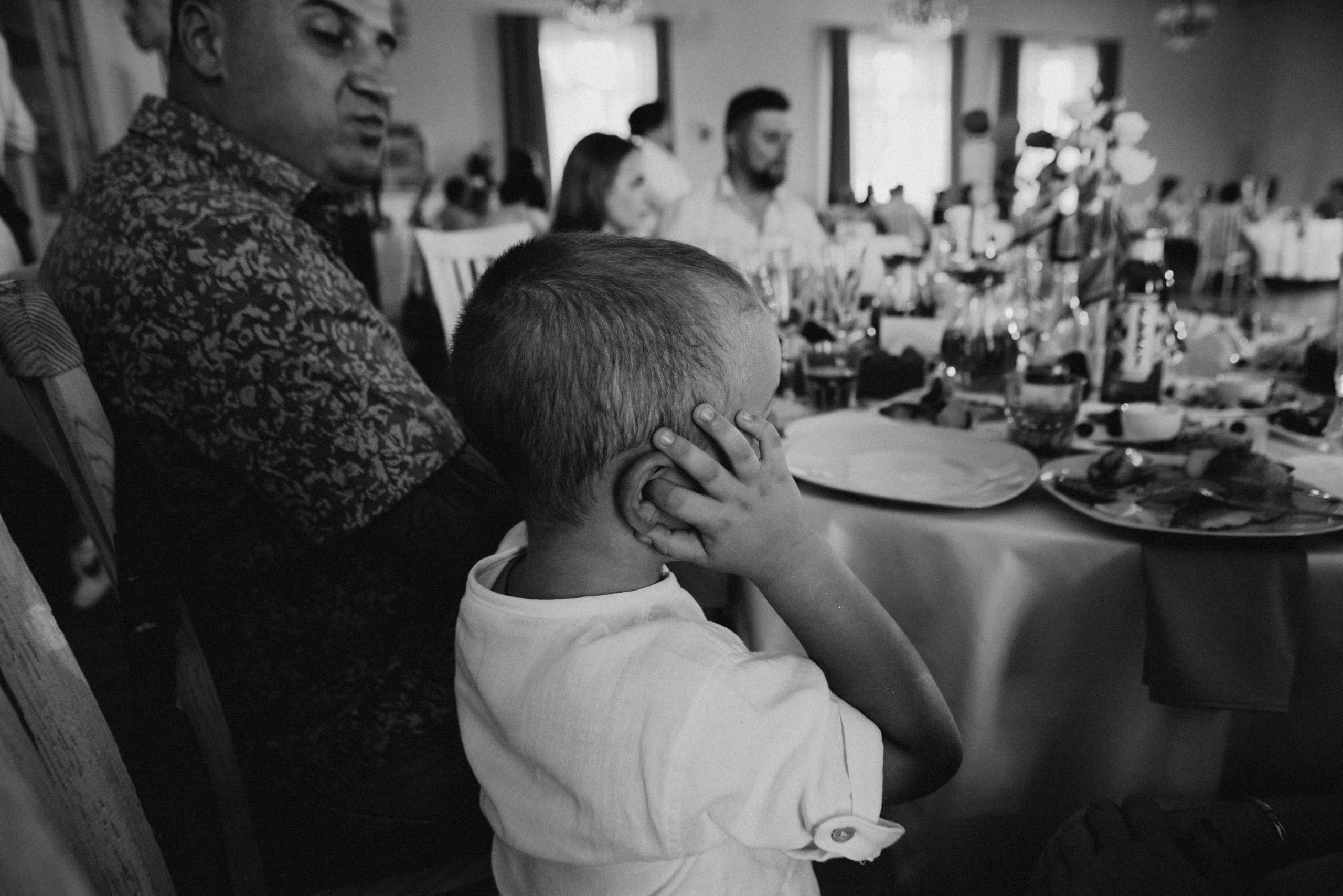 Д+Т. Свадебный и семейный фотограф Арестенко Анастасия