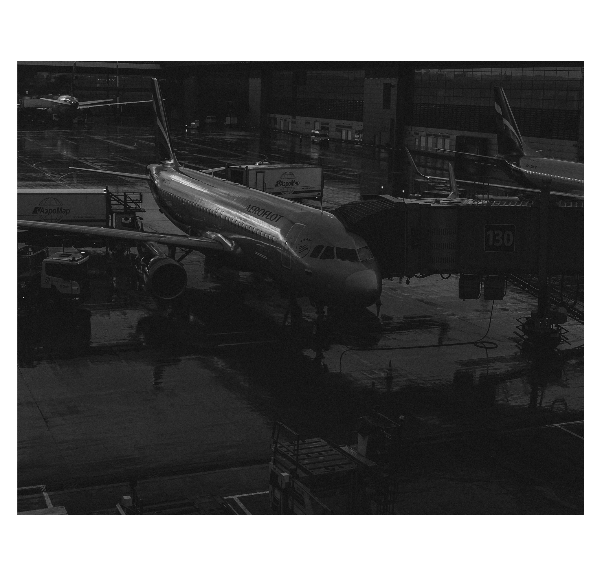 MOSCOW TAPE. Фотограф/дизайнер в Екатеринбурге Хитрый Дмитрий