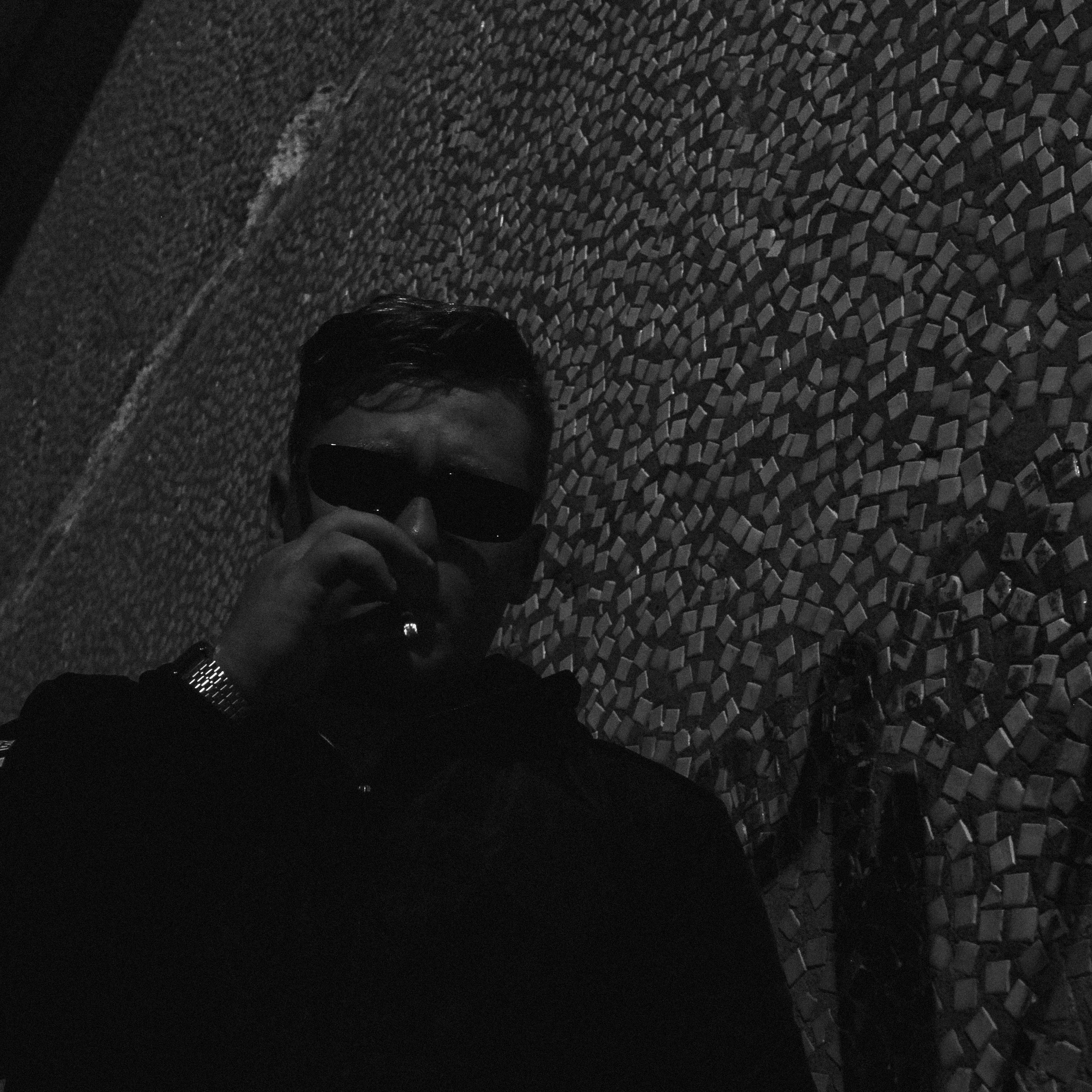 SHKAFF. Фотограф/дизайнер в Екатеринбурге Хитрый Дмитрий