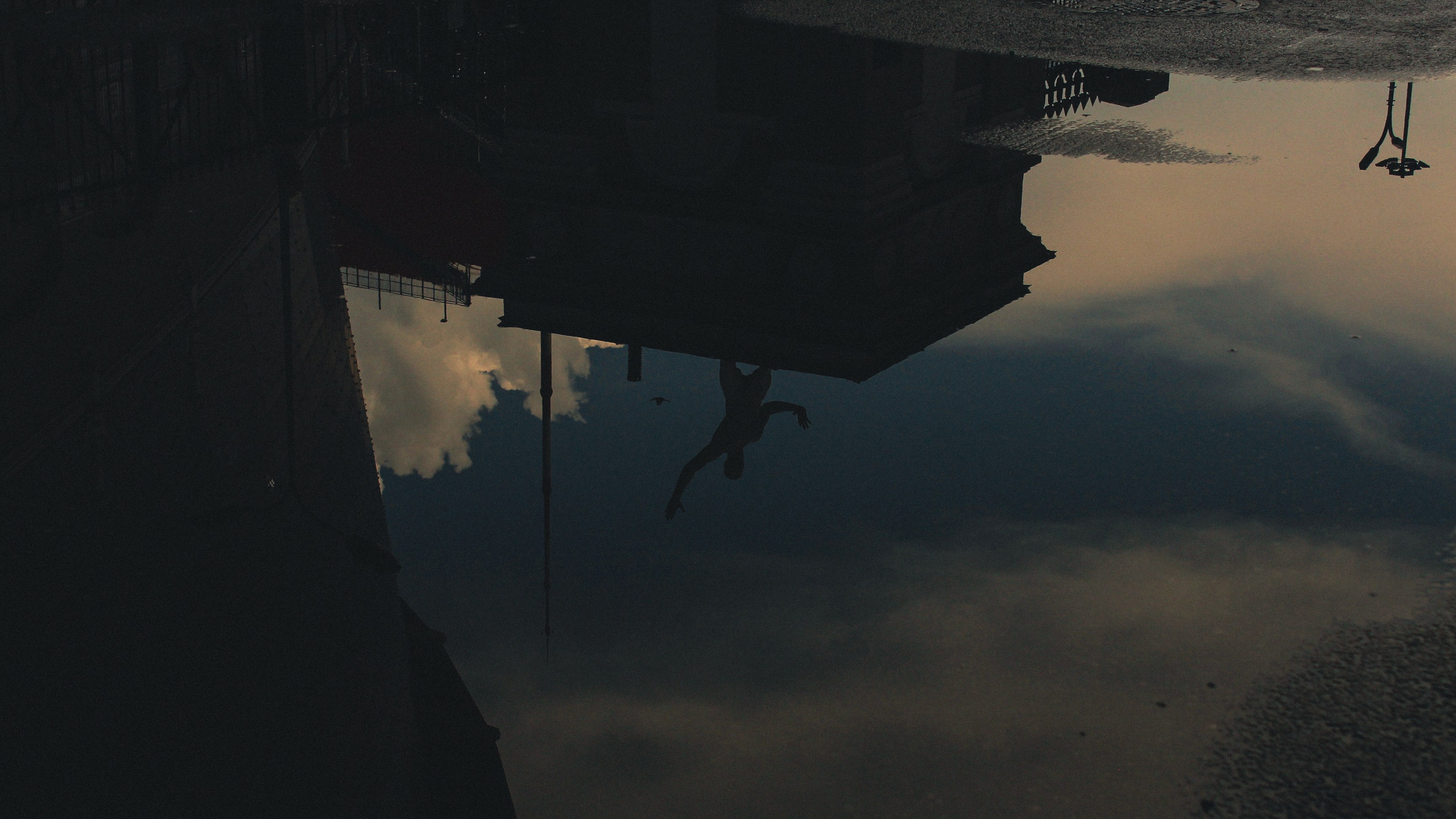 Stadium. Фотограф/дизайнер в Екатеринбурге Хитрый Дмитрий