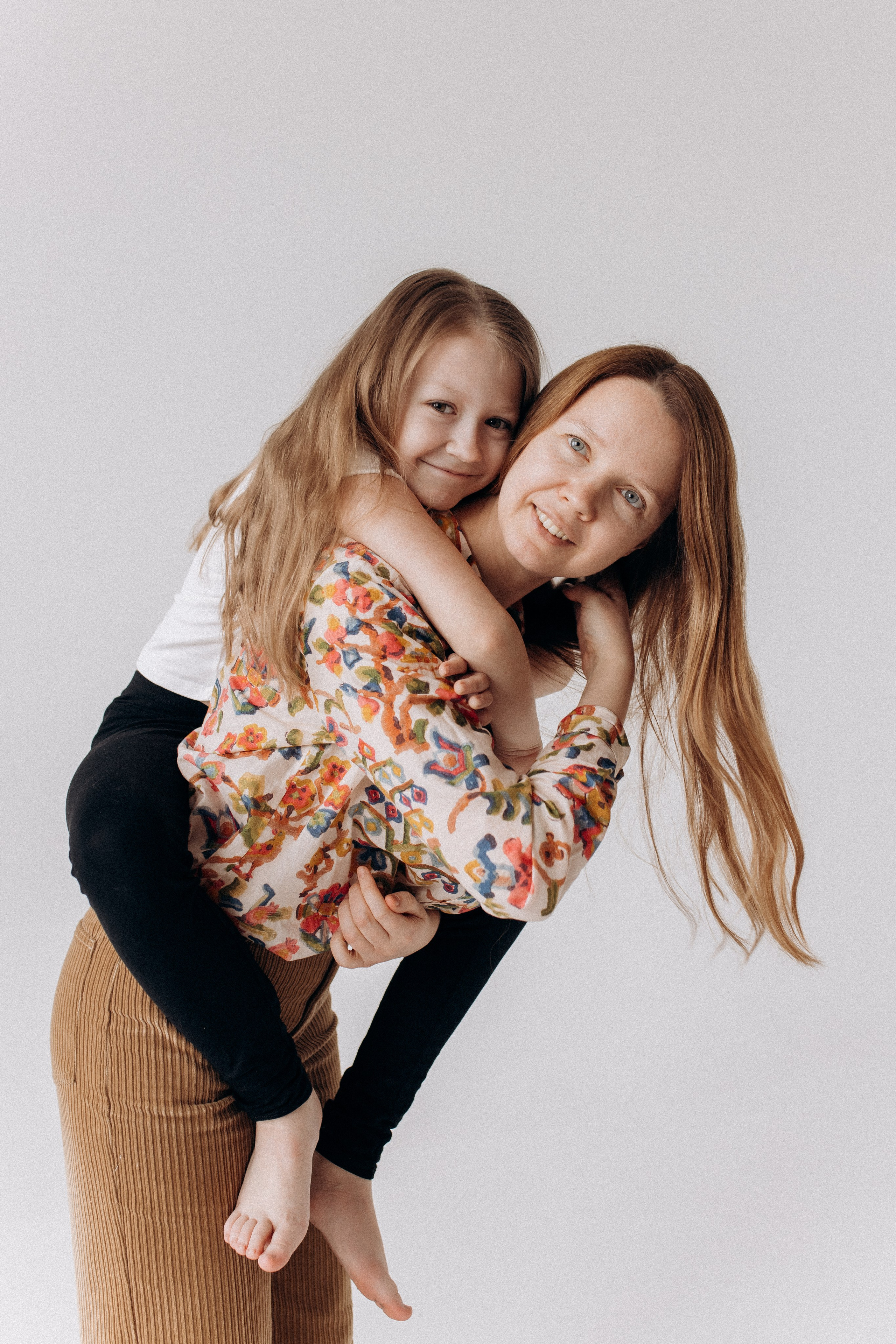 Семейные съемки. Ваш универсальный фотограф Евгения Дунаевская