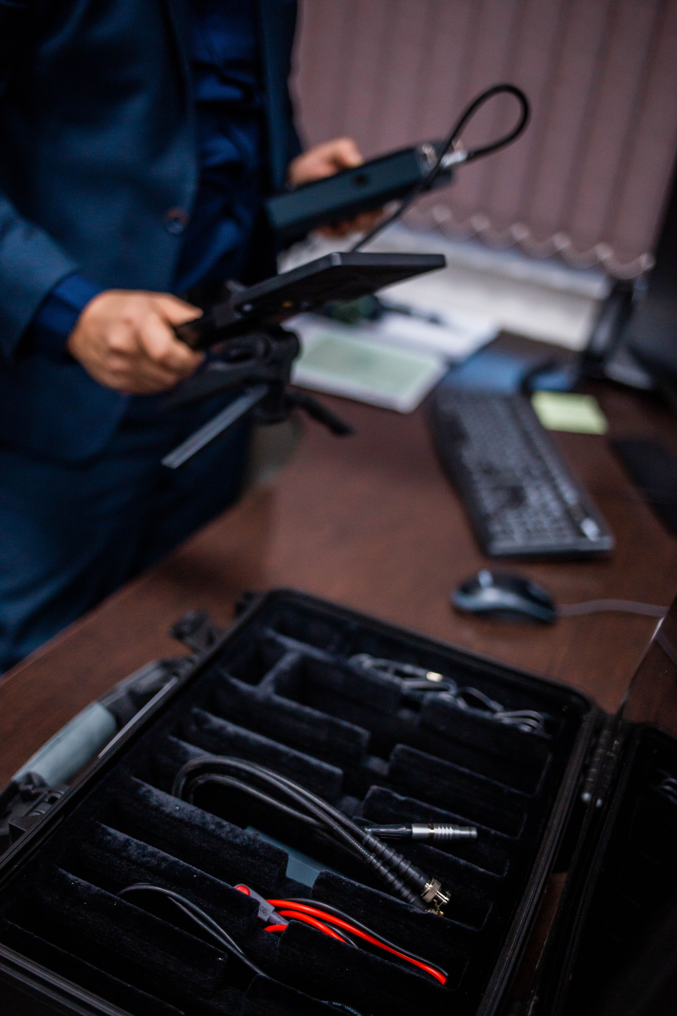 Для ЦИБ (центр информационной безопасности). Nadin.K фотограф Иркутск, Байкал, Братск