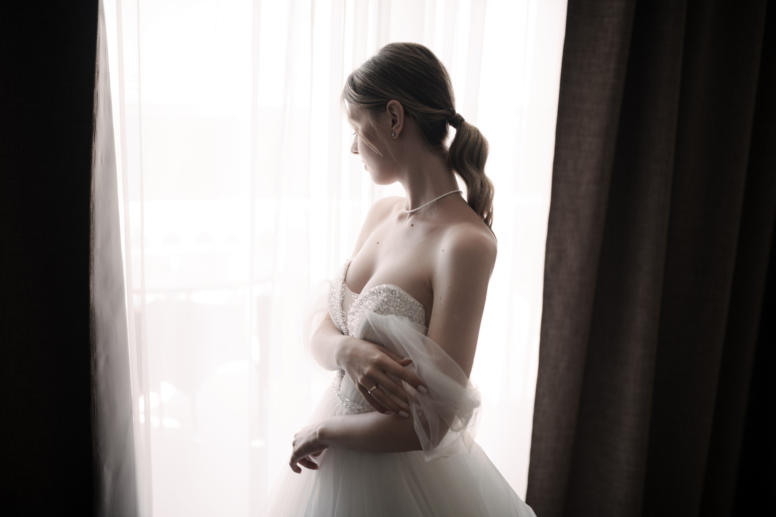 Свадебные. Свадебный и семейный фотограф в Севастополе и Крыму Алина Зорина