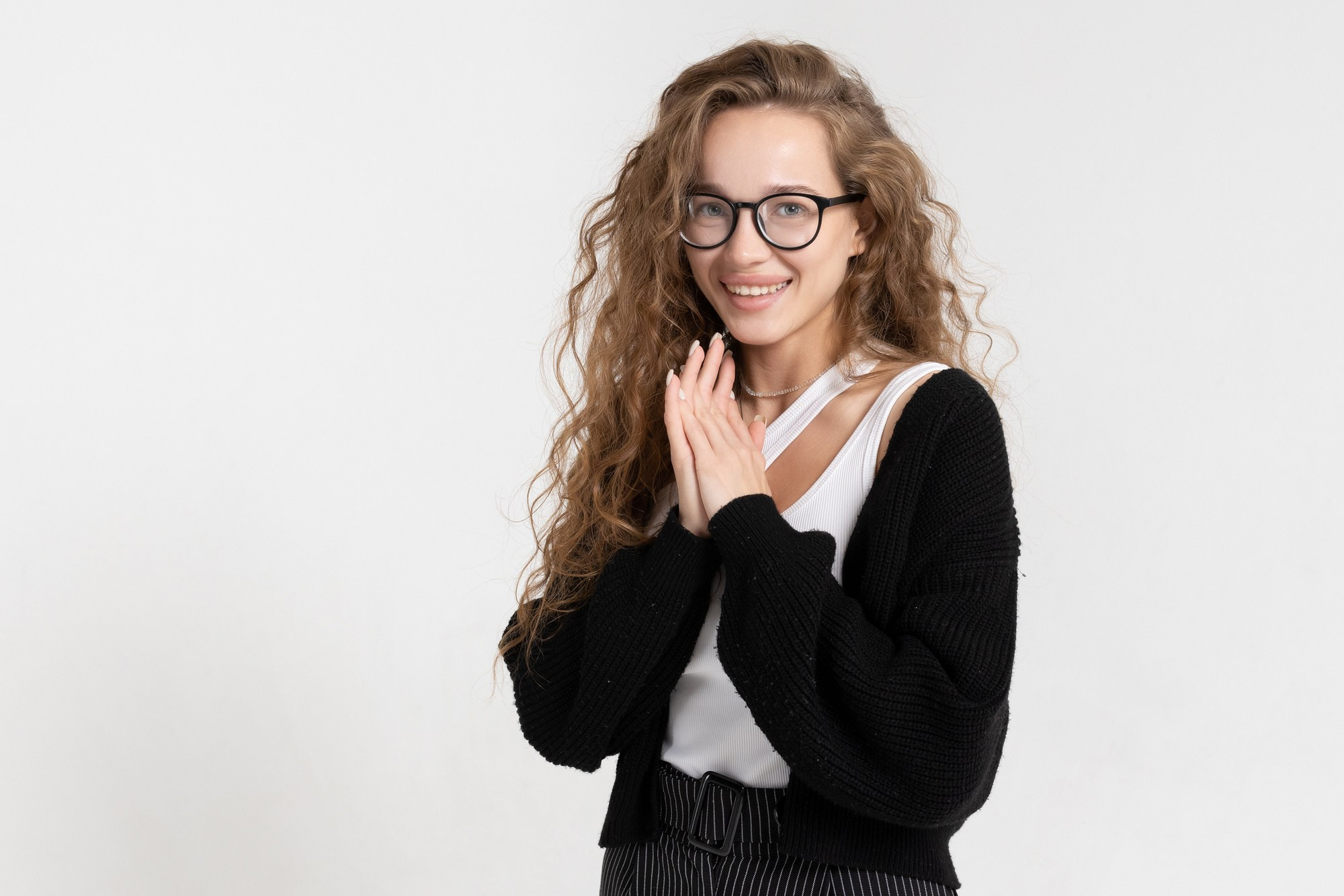 Индивидуальная парт 2. Свадебный, репортажный, студийный фотограф в Новороссийске