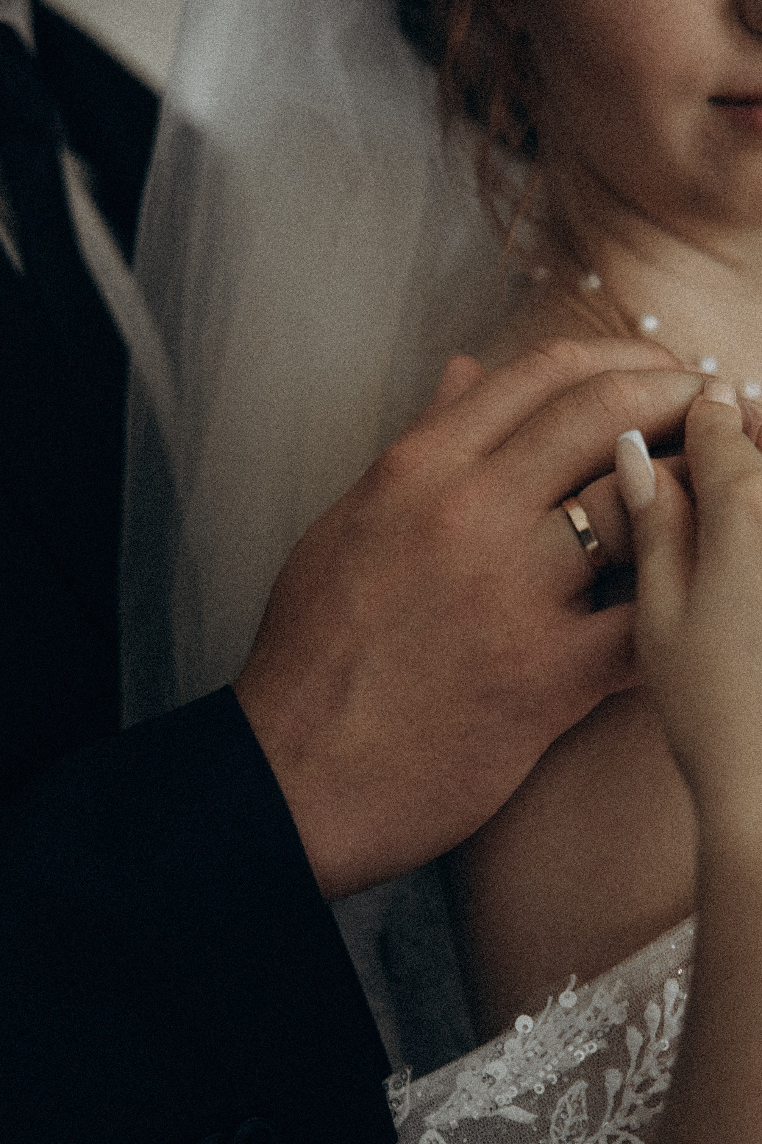 Екатерина & Владислав