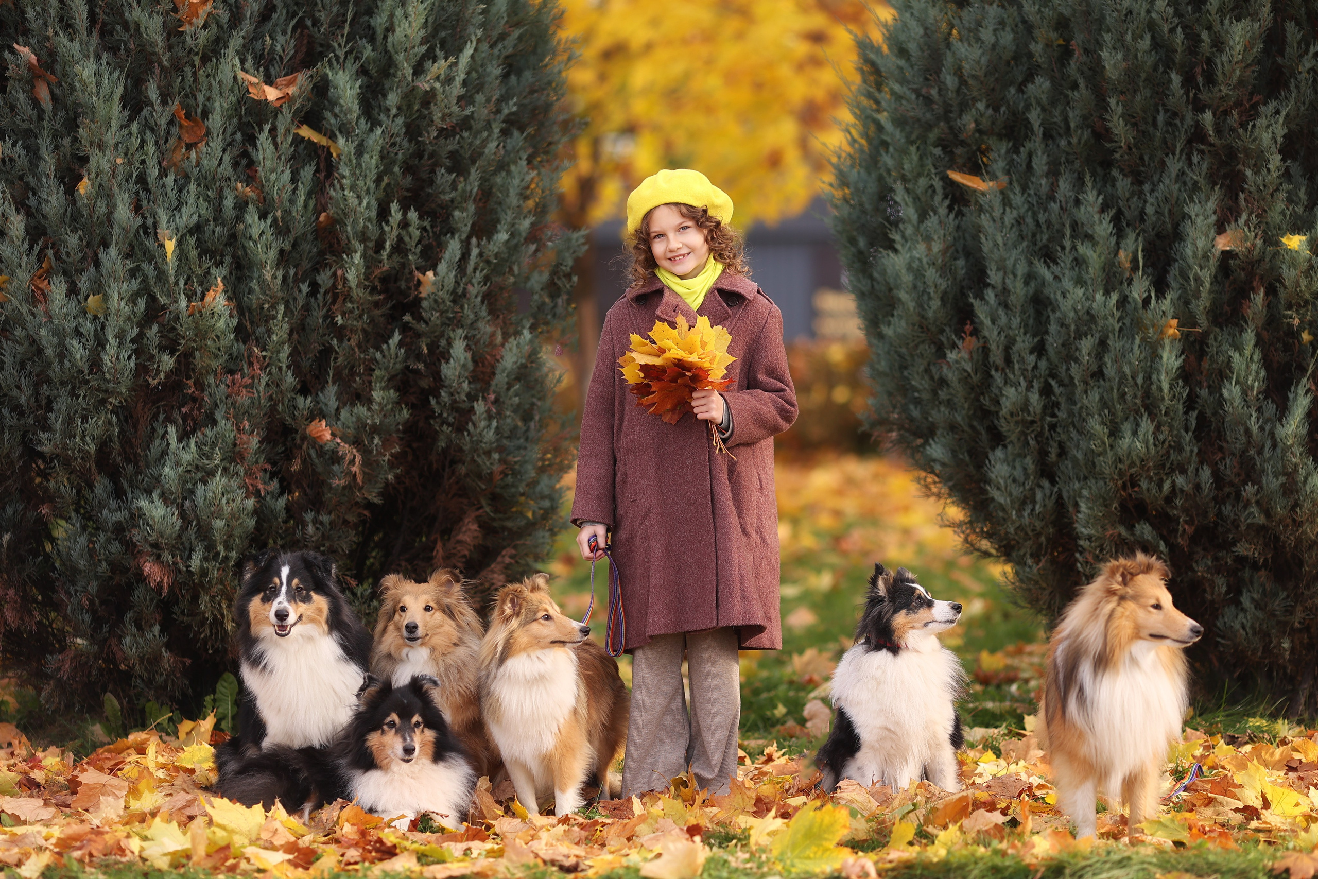 Детская фотосъемка. Семейный и детский фотограф Ижевск | Тамара Дмитриева