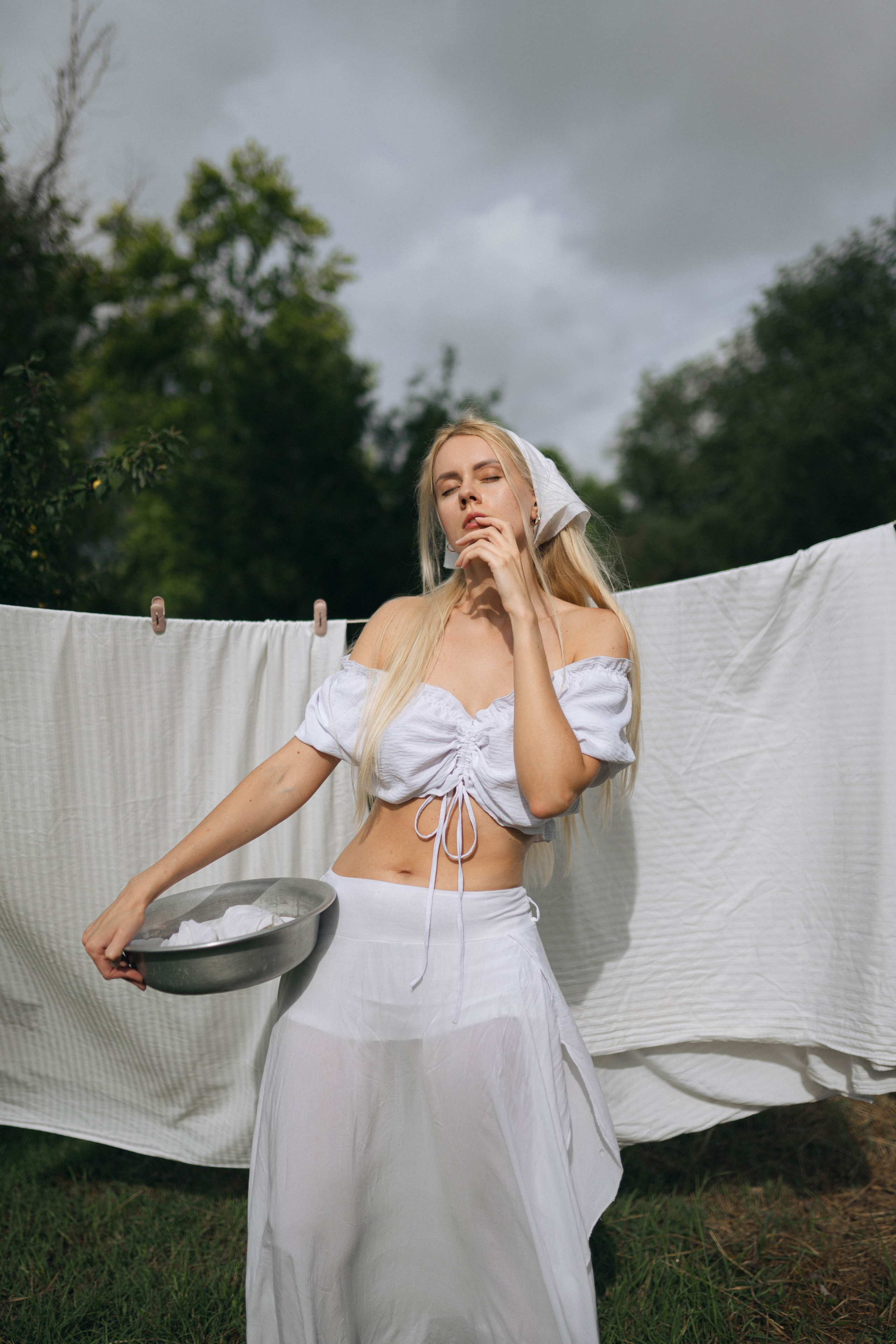 Индивидуальные фотосессии. Фотограф Надя Заручевская