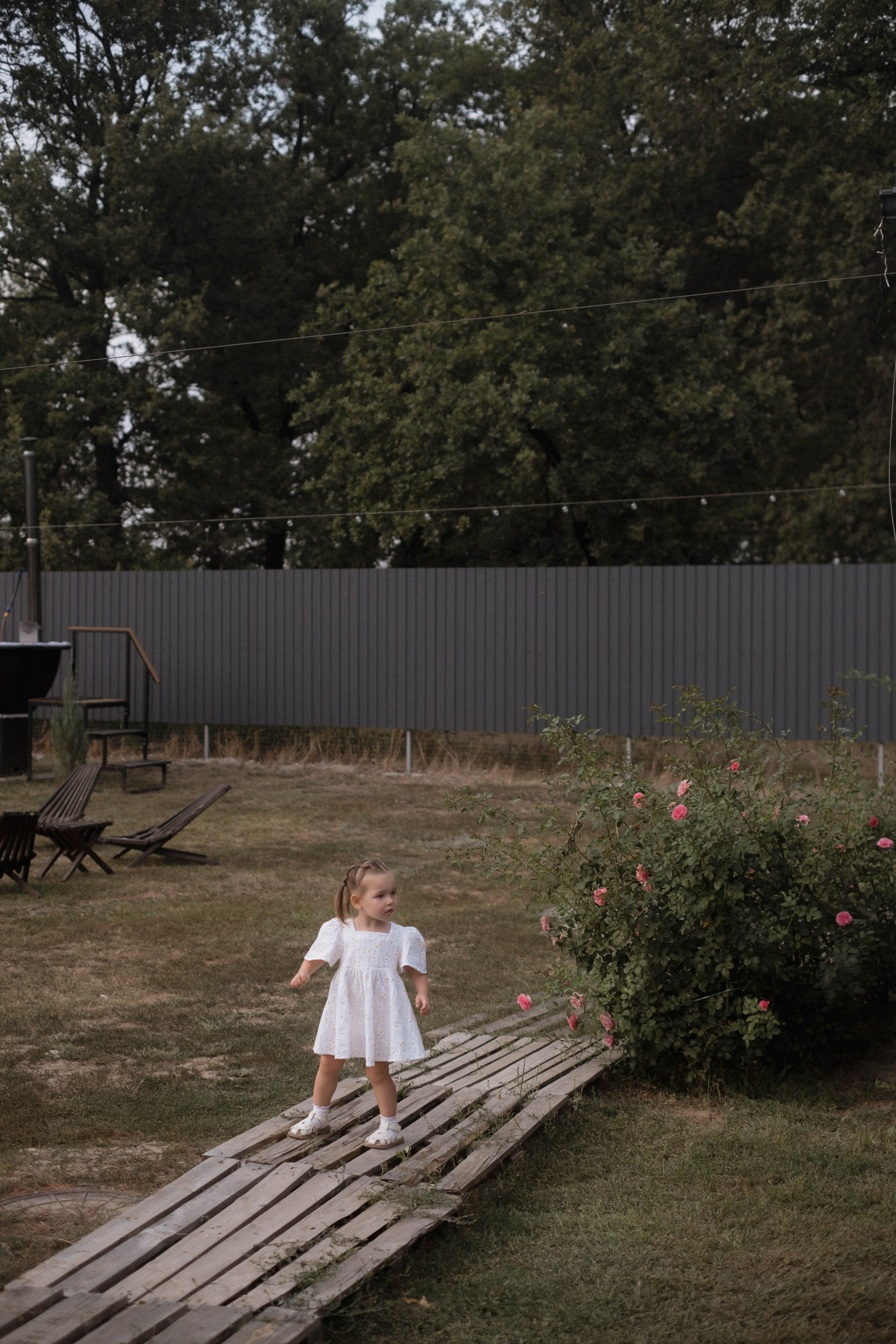 День рождение Киры. Свадебный и семейный фотограф г. Волгоград Биленко Ангелина