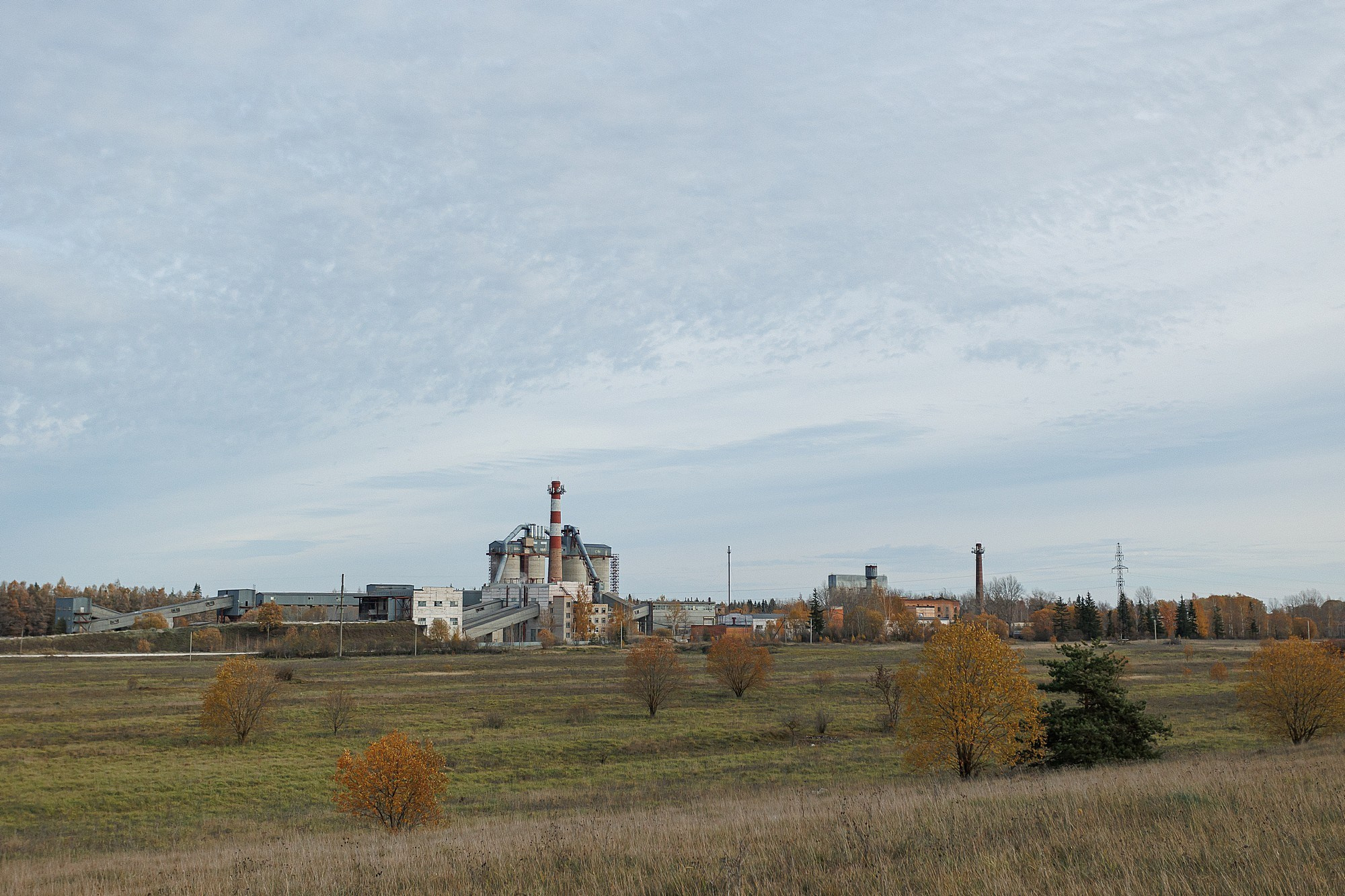 Новоизборский КНМ. Боченков Вадим | Фотограф в Пскове и Санкт-Петербурге