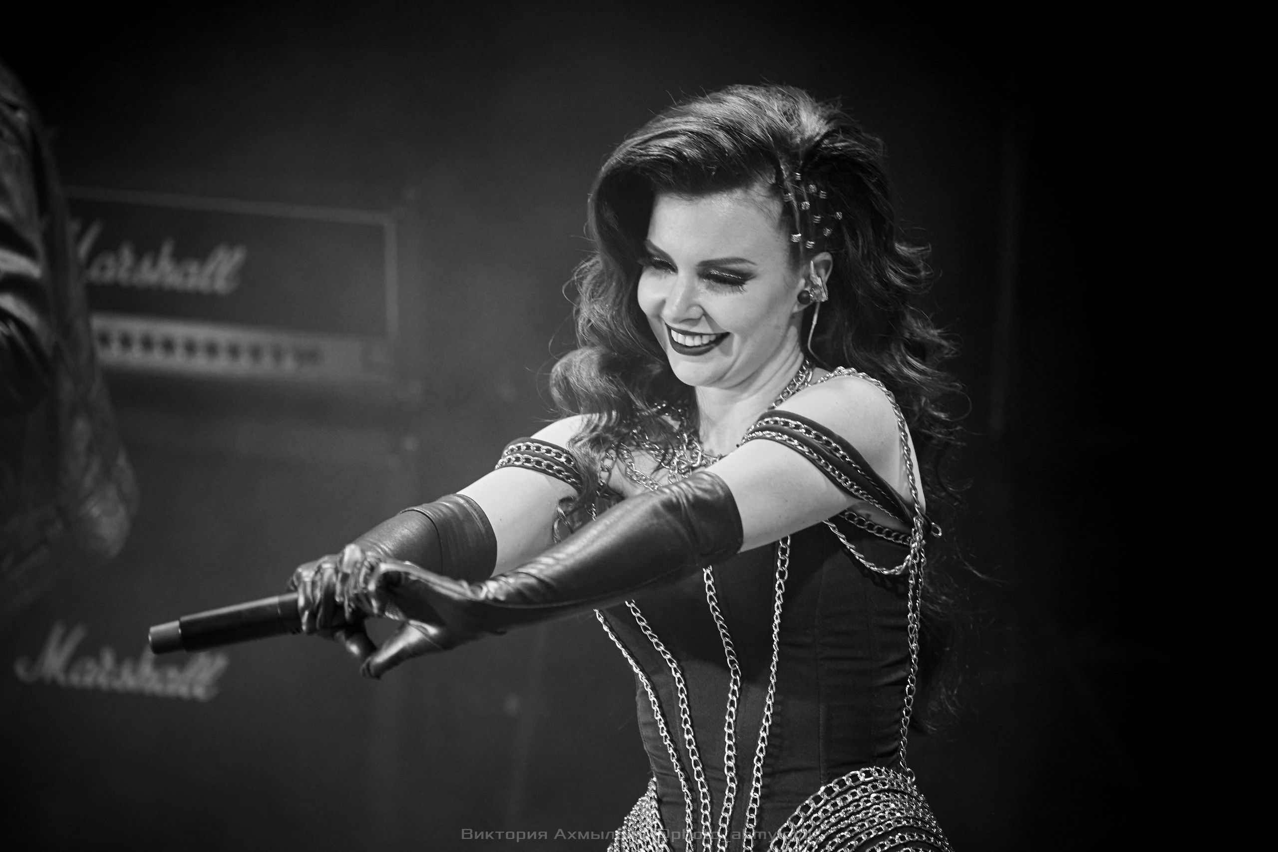 13.10.2024 ДЖОКОНДА в Урбан. Виктория Ахмылова. Фотограф в Москве