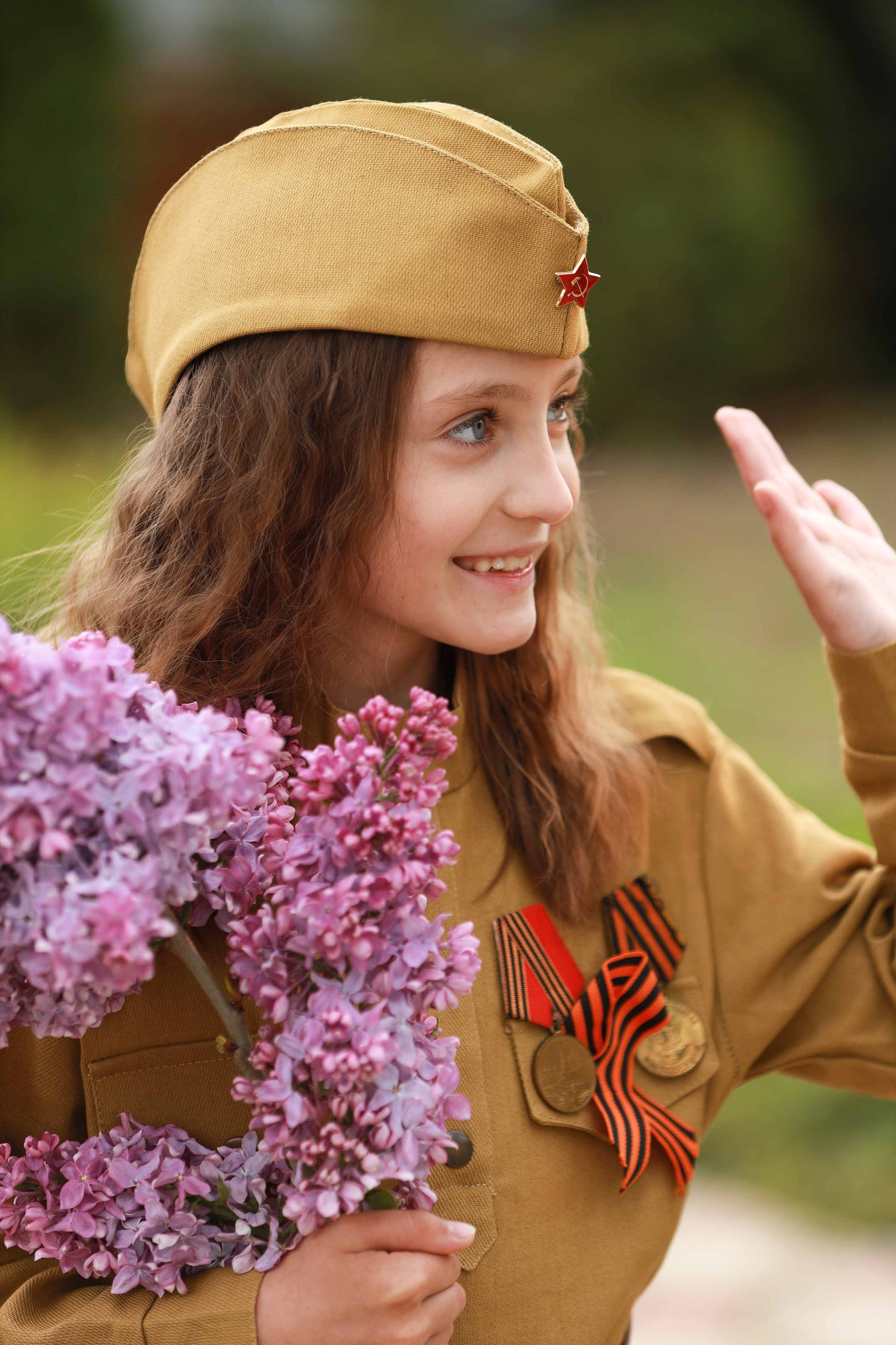 Военная форма. Фотограф каневская видеограф свадьба рысинова ольга @orysinova