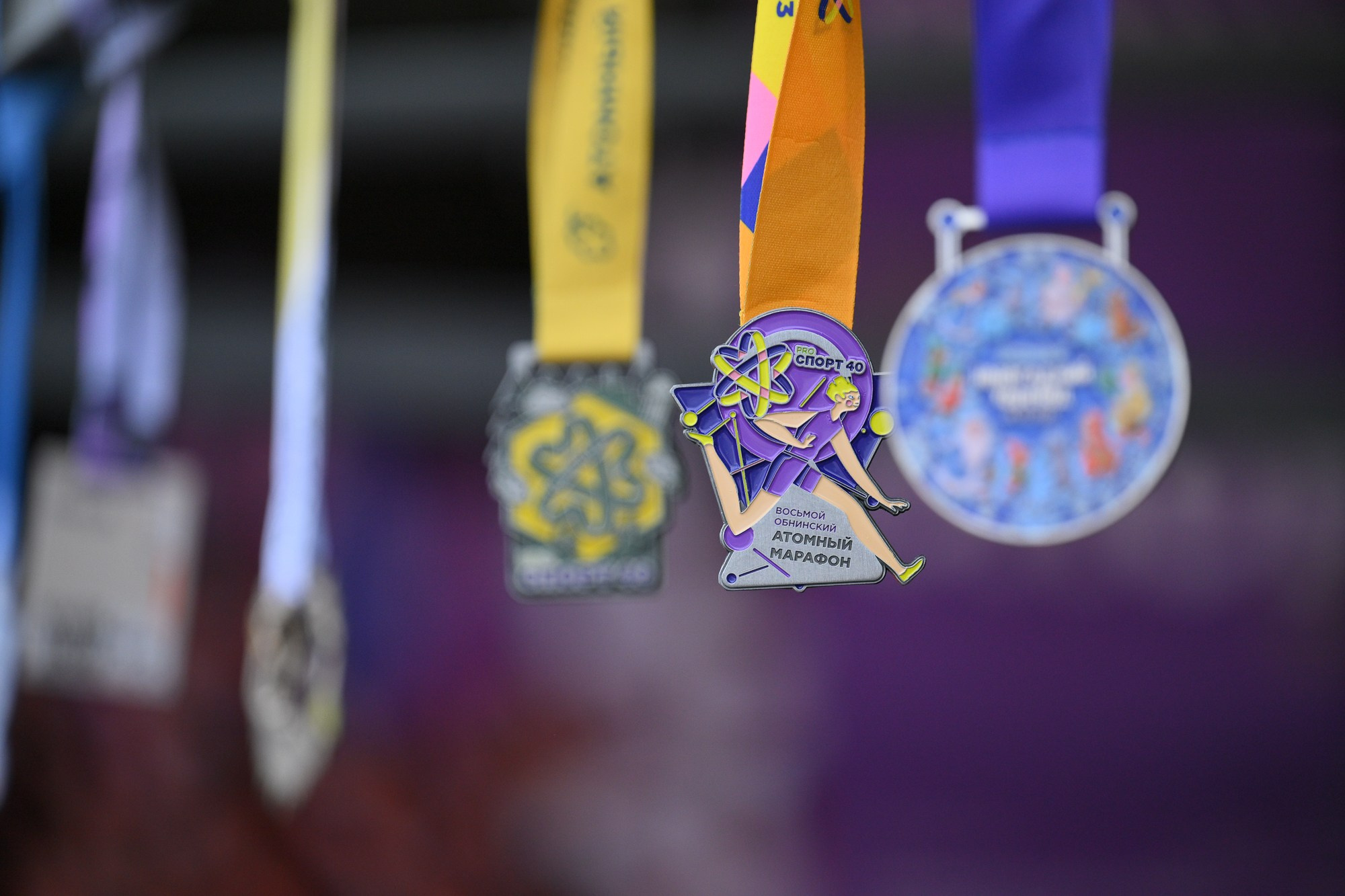 Спортивная выставка МПМ. Елена Дружинина. Спортивный и репортажный фотограф
