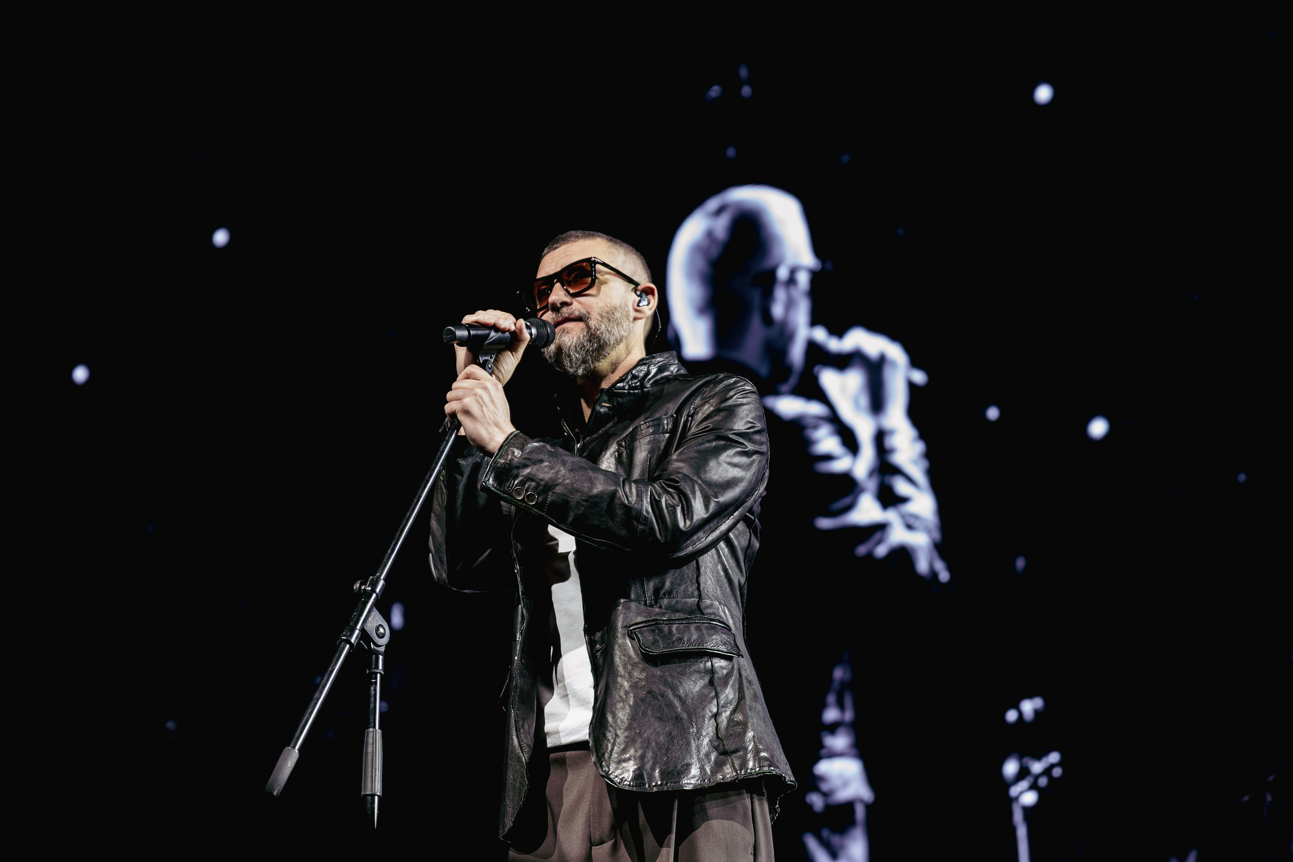 UMA2RMAN. Полина Шубодерова | Фотограф