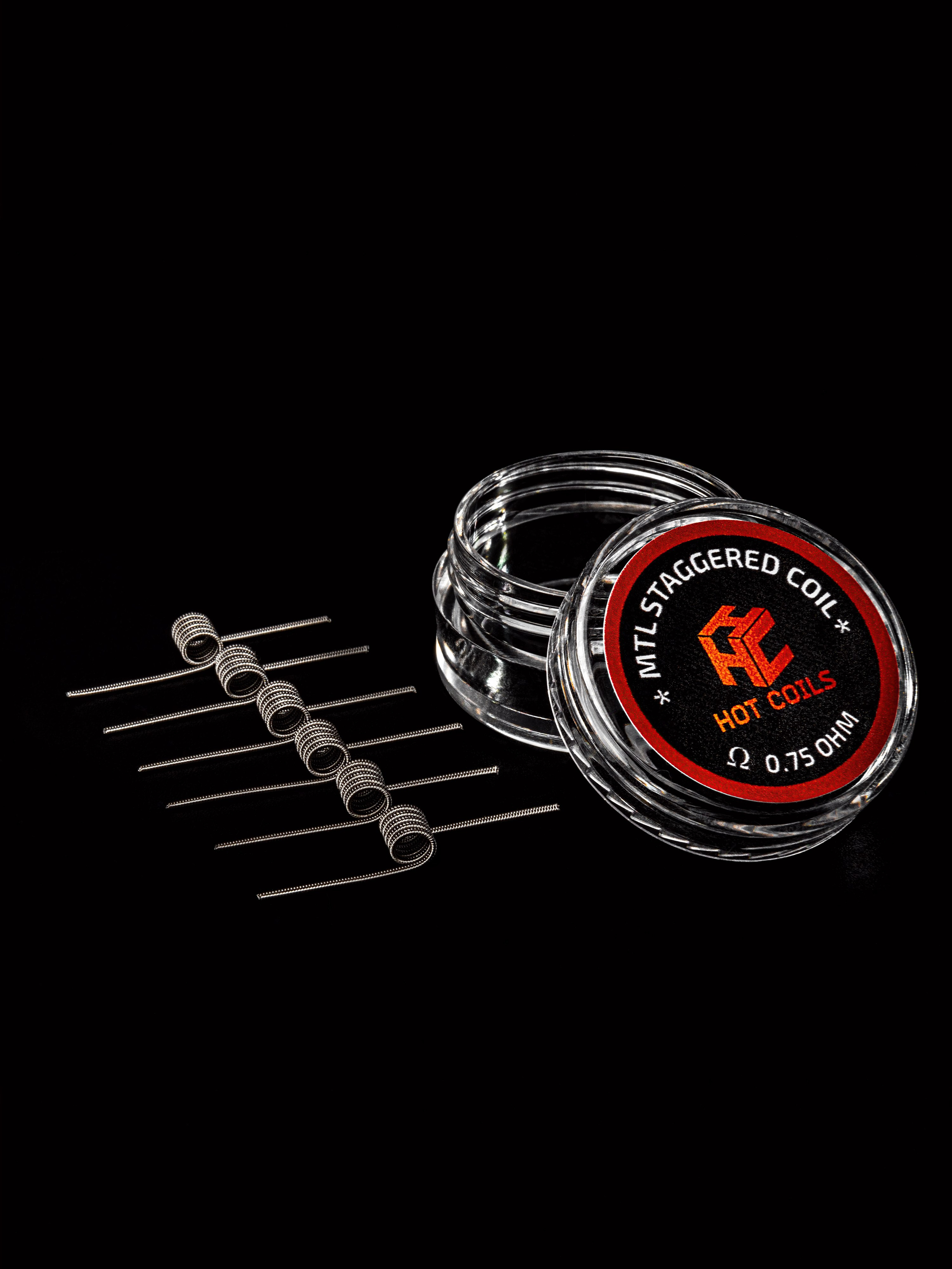 Койлы. Макаров Сергей|Creamlebot Фотограф города Ростов-на-Дону