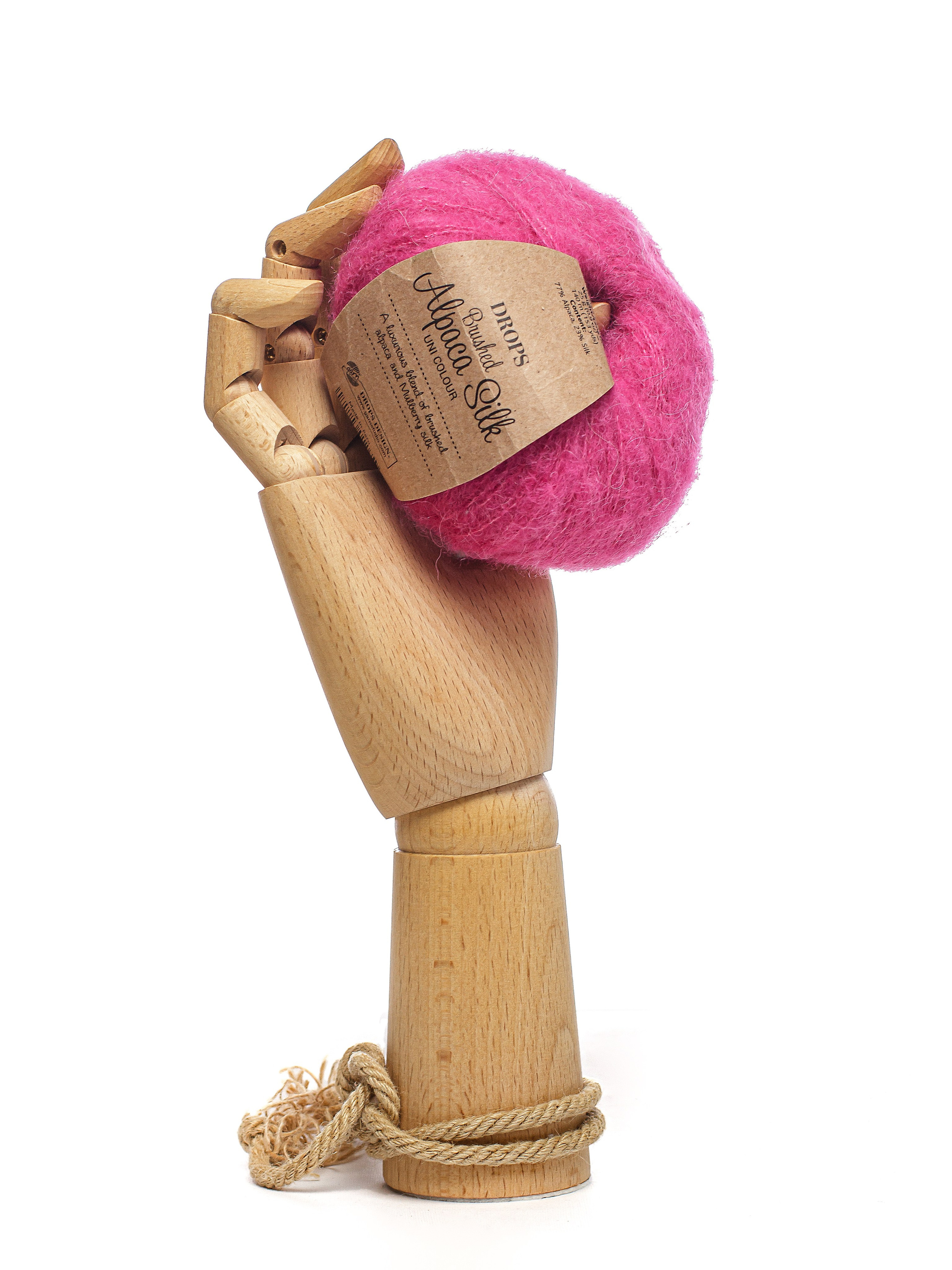 Пряжа. Фотосъемка, свадебная фотосъемка, Москва, Нижний Новгород