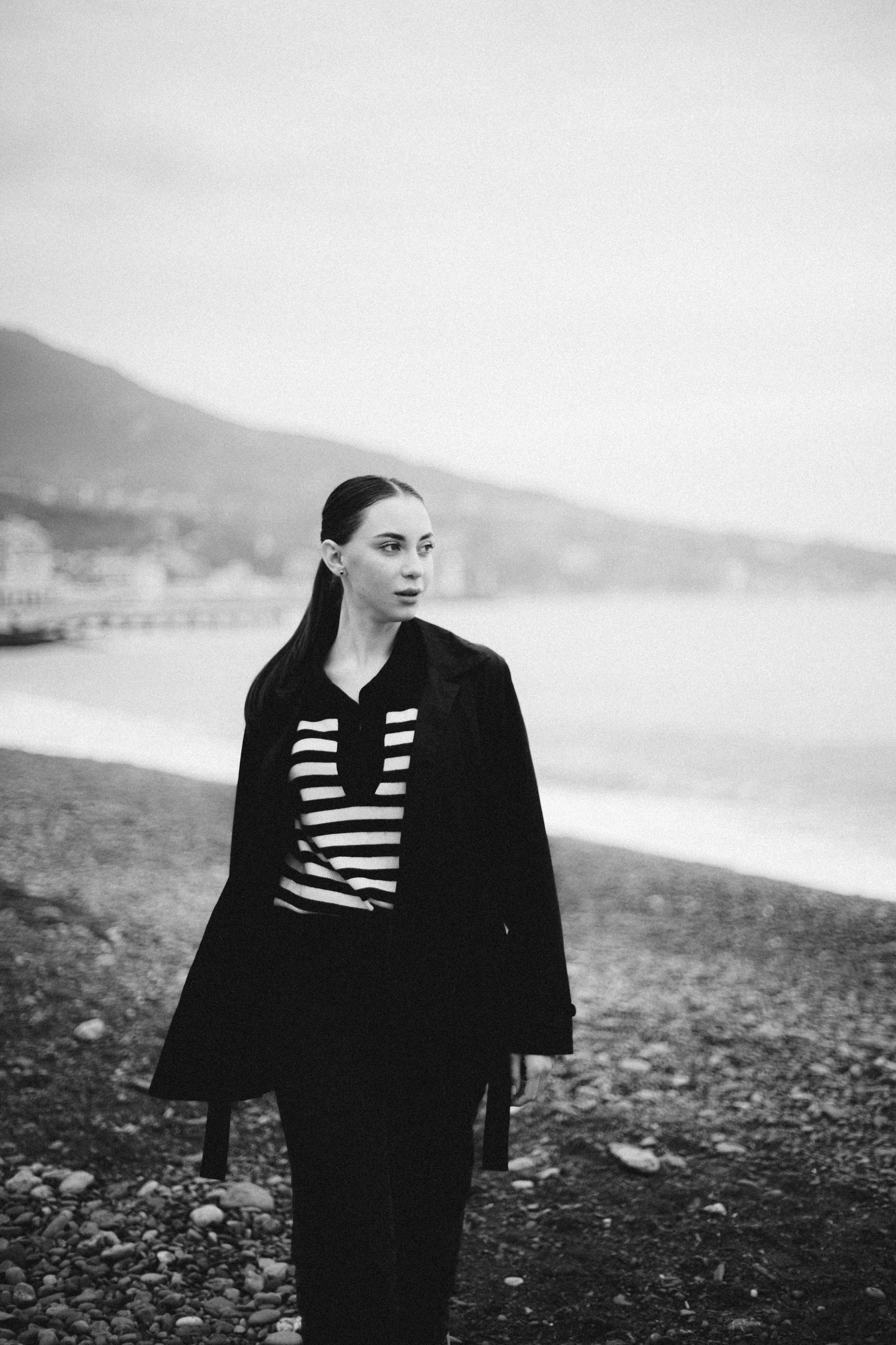 Диана. Фотограф Ростов-на-Дону, Аксай