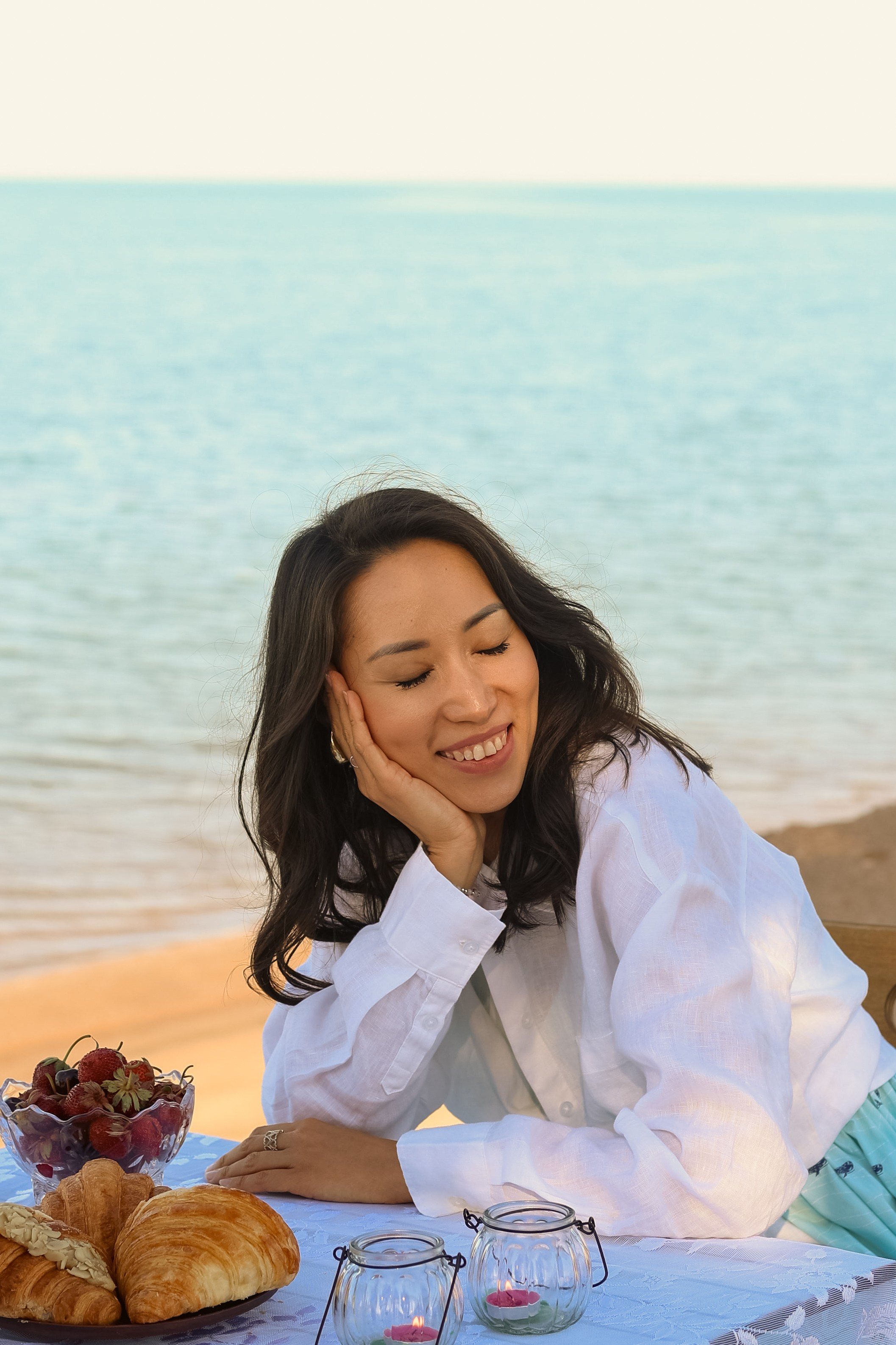 Фотопрогулка. Фотограф в Астане, индивидуальная, семейная, домашняя фотосессия