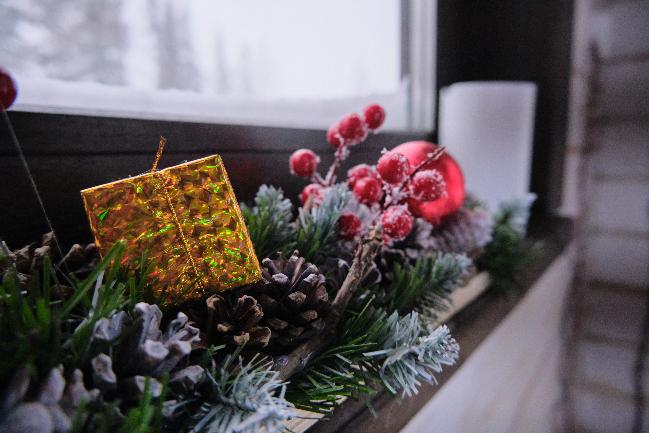 Ключевая 1. Свадебный и семейный фотограф в Новокузнецке Иван Иванов