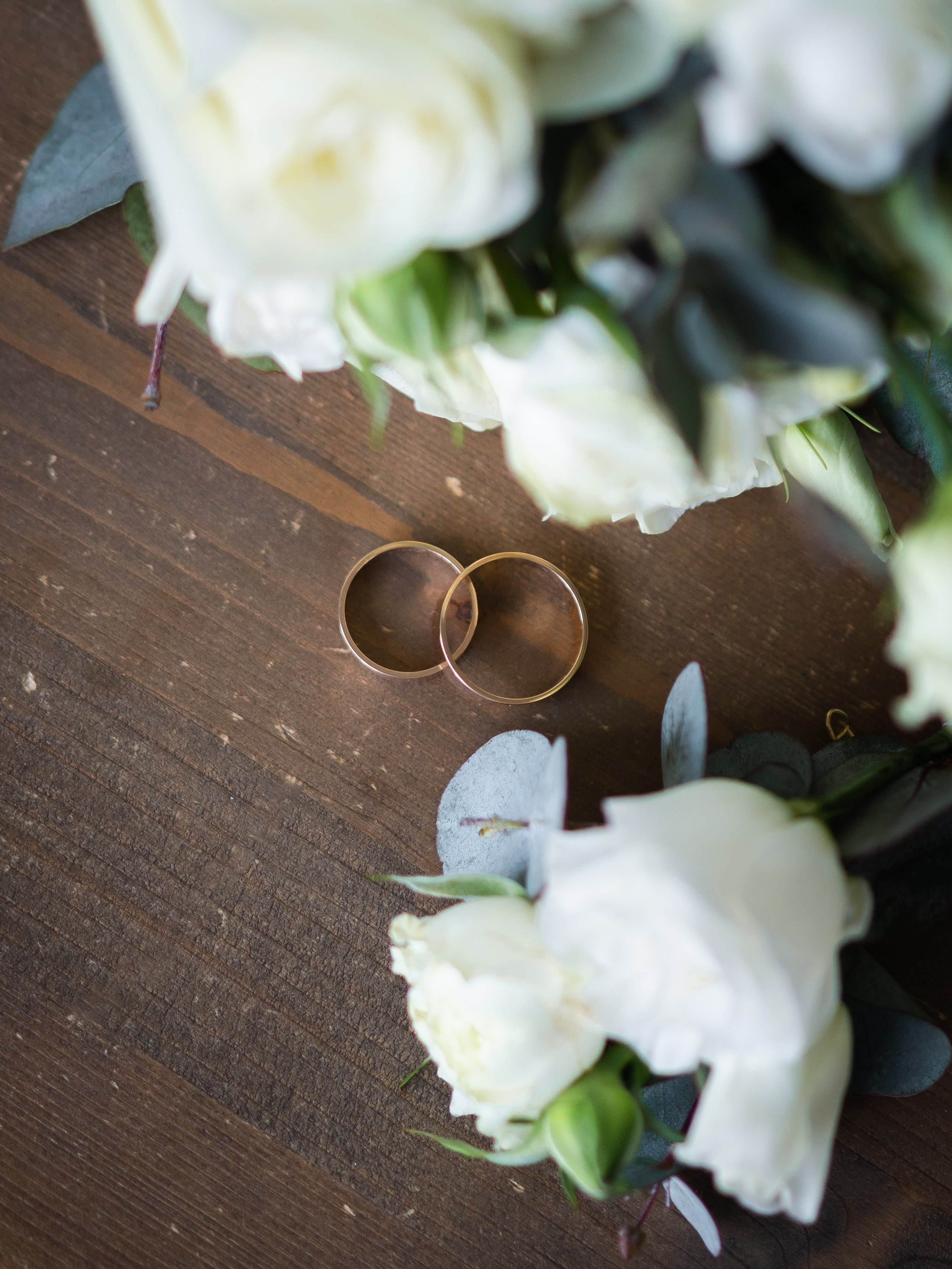 Свадьба — Даниил & Дарья 20.07.24. Фотограф Москва