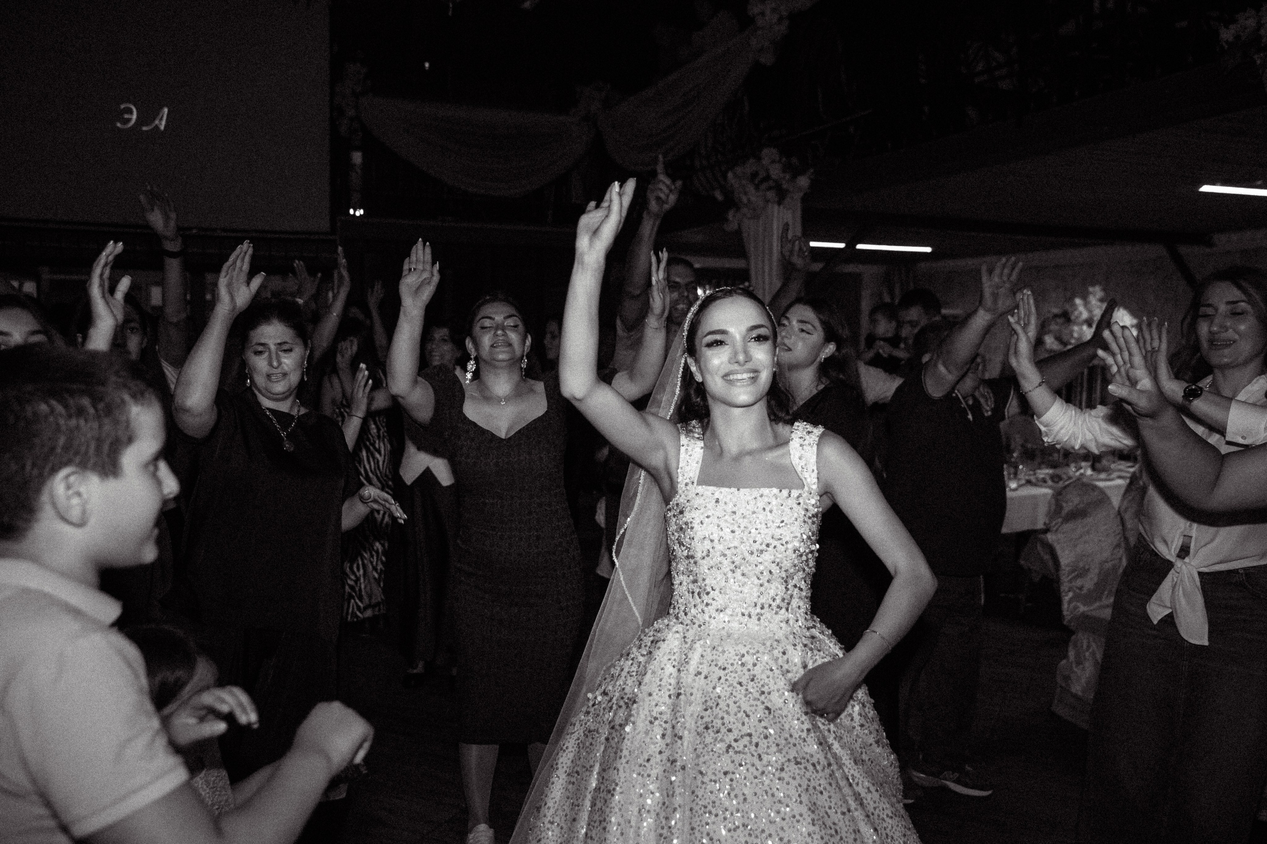 Эдгар и Амасик. Свадебный, семейный, детский фотограф в Воронеже, Липецке Ваганова Дарья