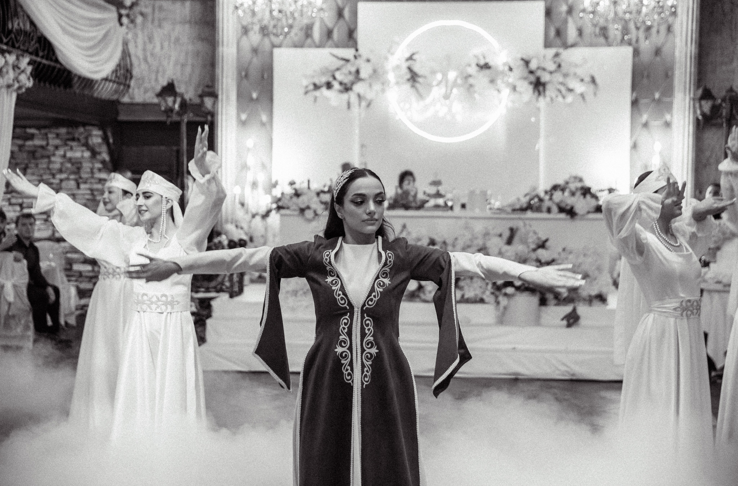 Эдгар и Амасик. Свадебный, семейный, детский фотограф в Воронеже, Липецке Ваганова Дарья