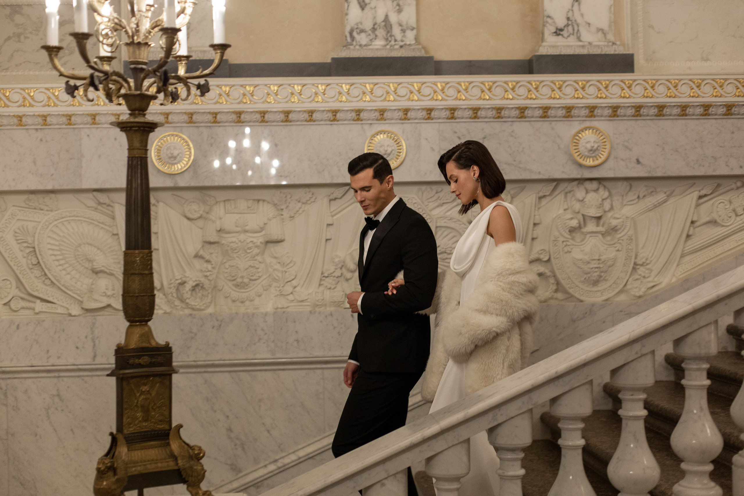 Ксения и Иван. Свадебный Фотограф Светлана Карпенко Ростов-на-Дону