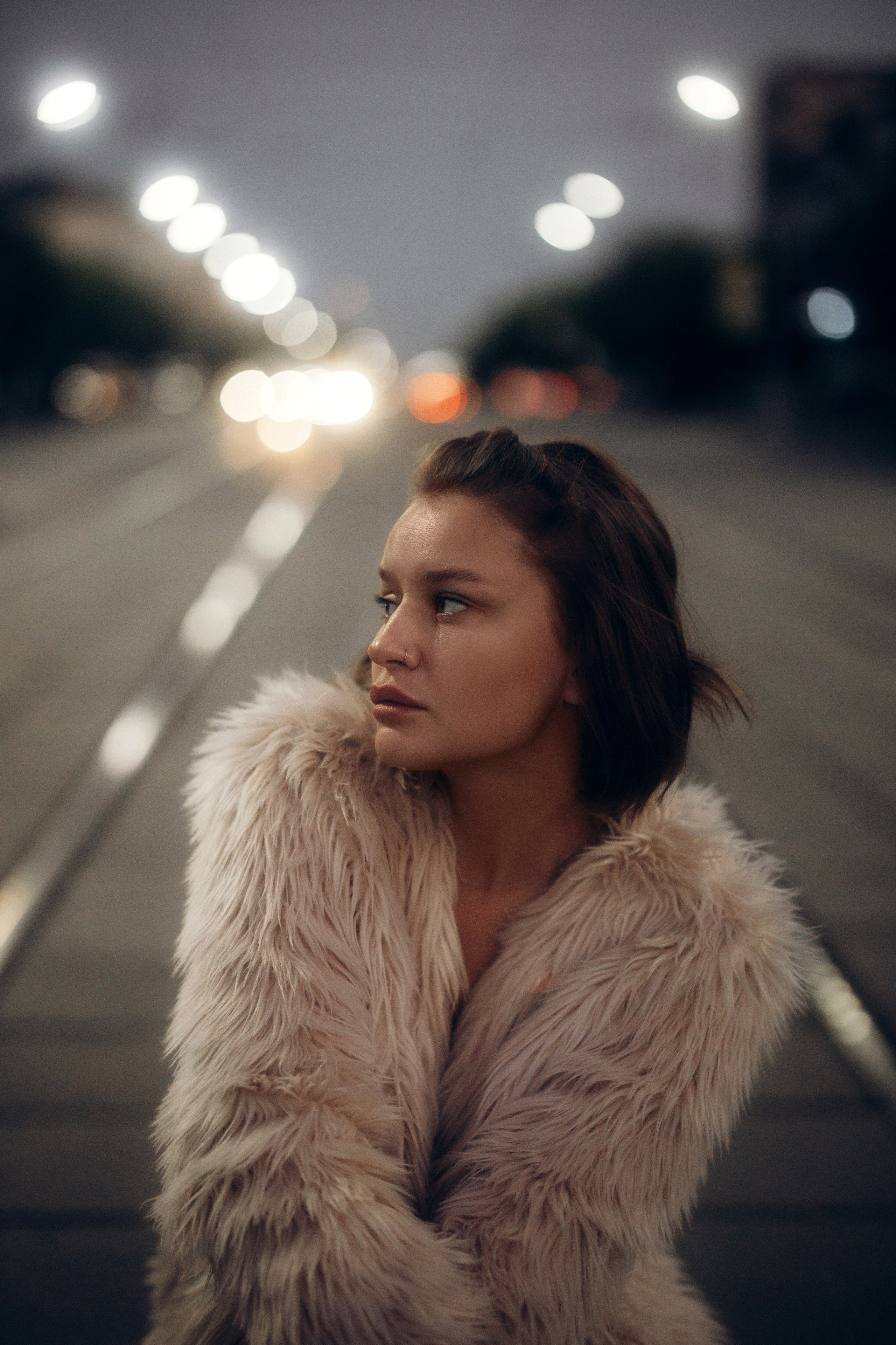 Индивидуальные и семейные фотосессии. Фотограф Елена Зуйкова