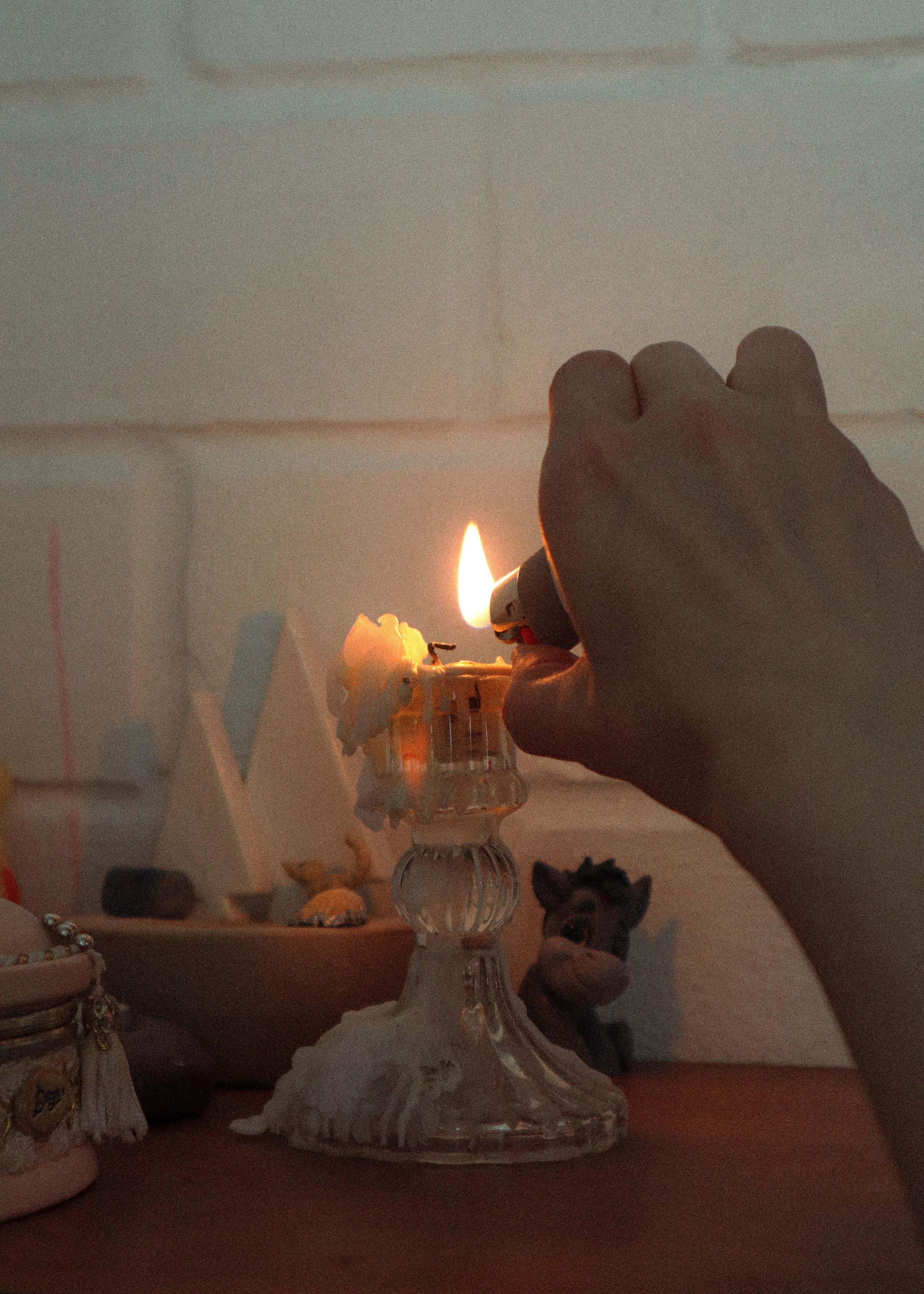 Лайфстайл. Уральское создание