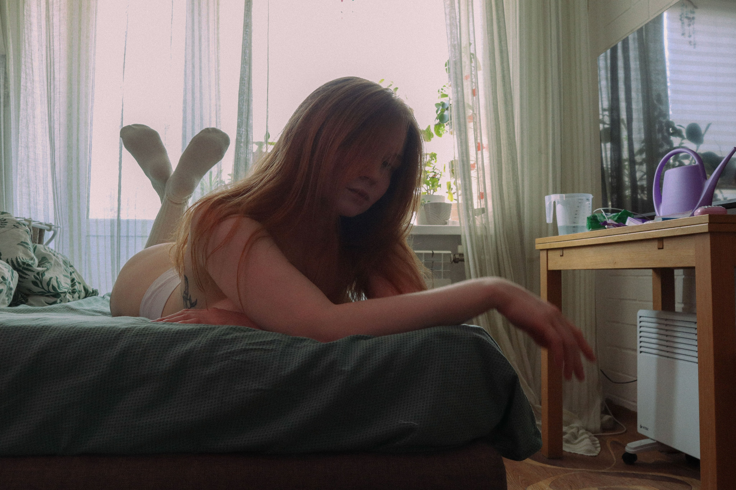 Лайфстайл. Уральское создание