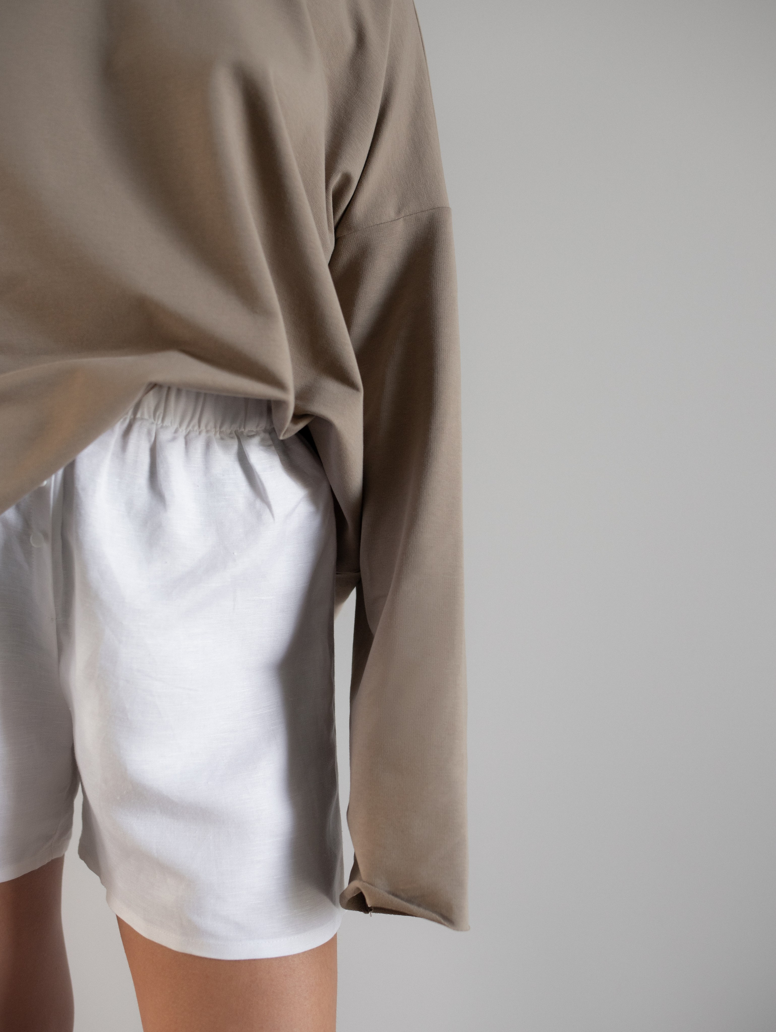 SAYDAA. Фотограф в Москве и Сургуте Алла Лесовая. Снимаю каталог для брендов и индивидуальные портреты для людей