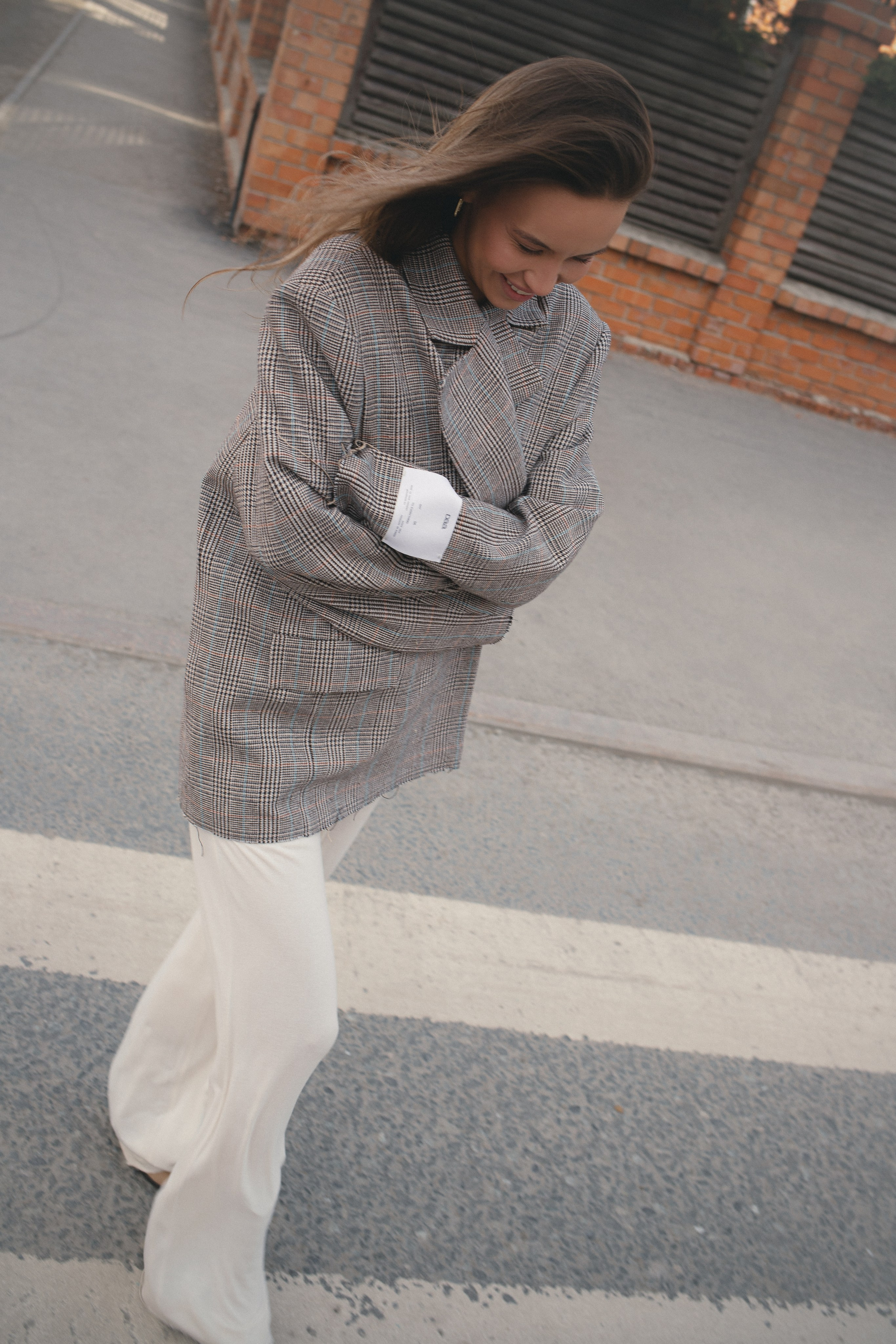 SAYDAA. Фотограф в Москве и Сургуте Алла Лесовая. Снимаю каталог для брендов и индивидуальные портреты для людей