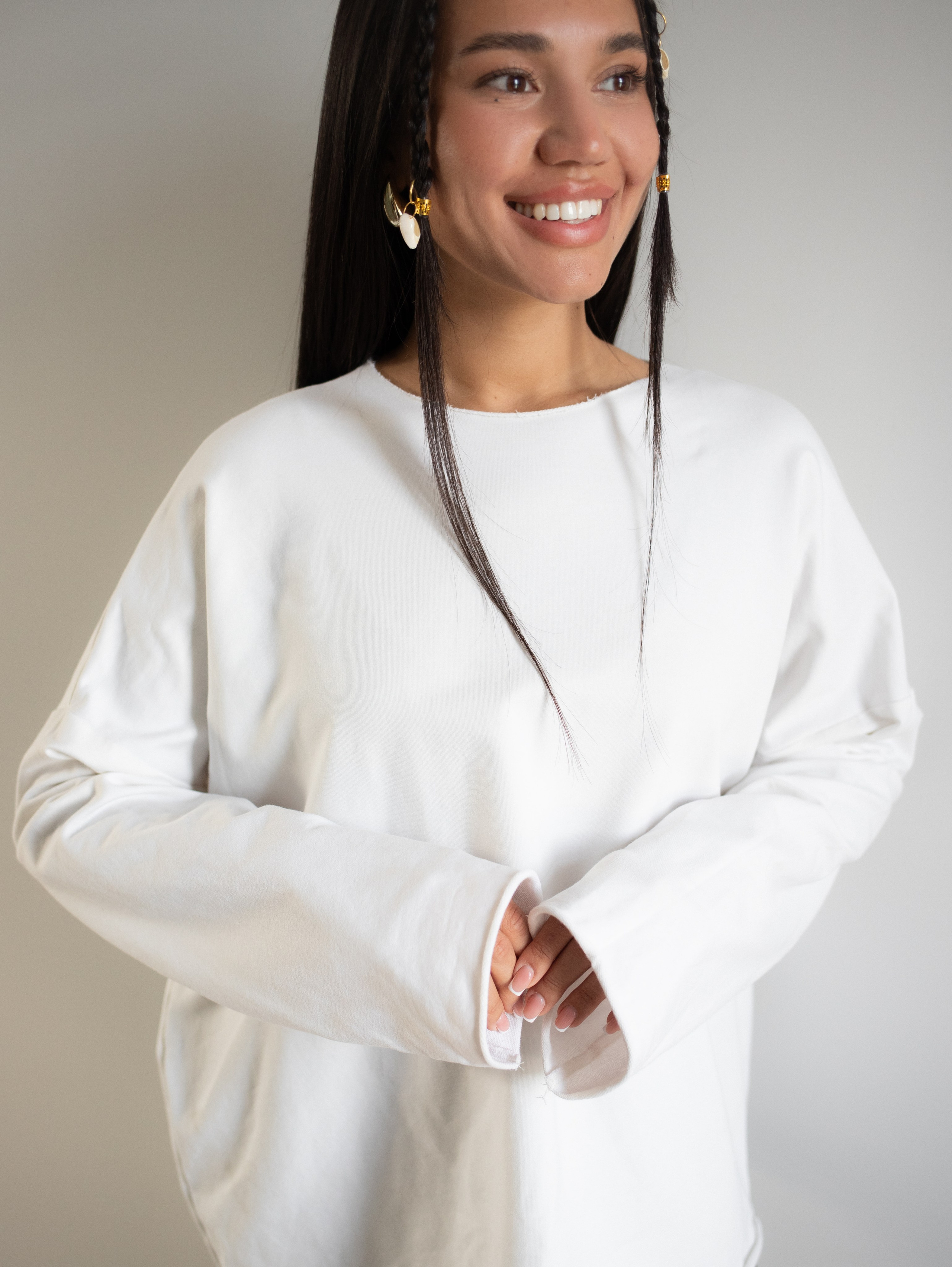 SAYDAA. Фотограф в Москве и Сургуте Алла Лесовая. Снимаю каталог для брендов и индивидуальные портреты для людей