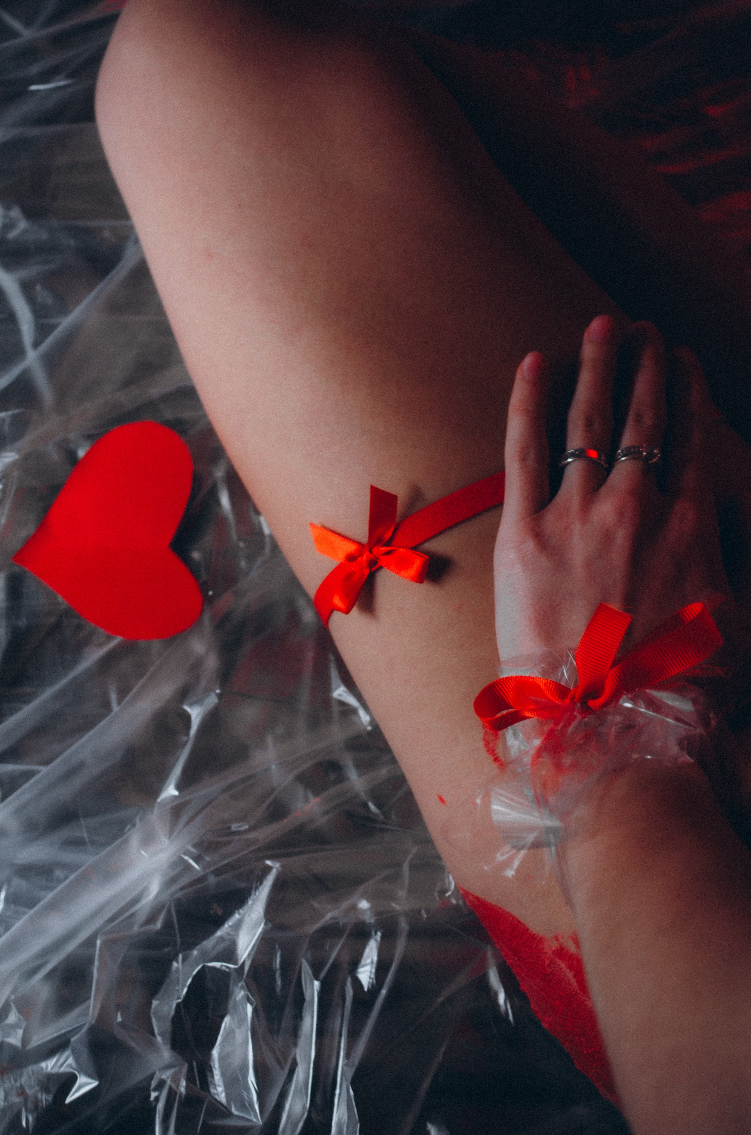 Ню. Денисова Аля — фотограф для парных съемок и индивидуальных историй в Барнауле