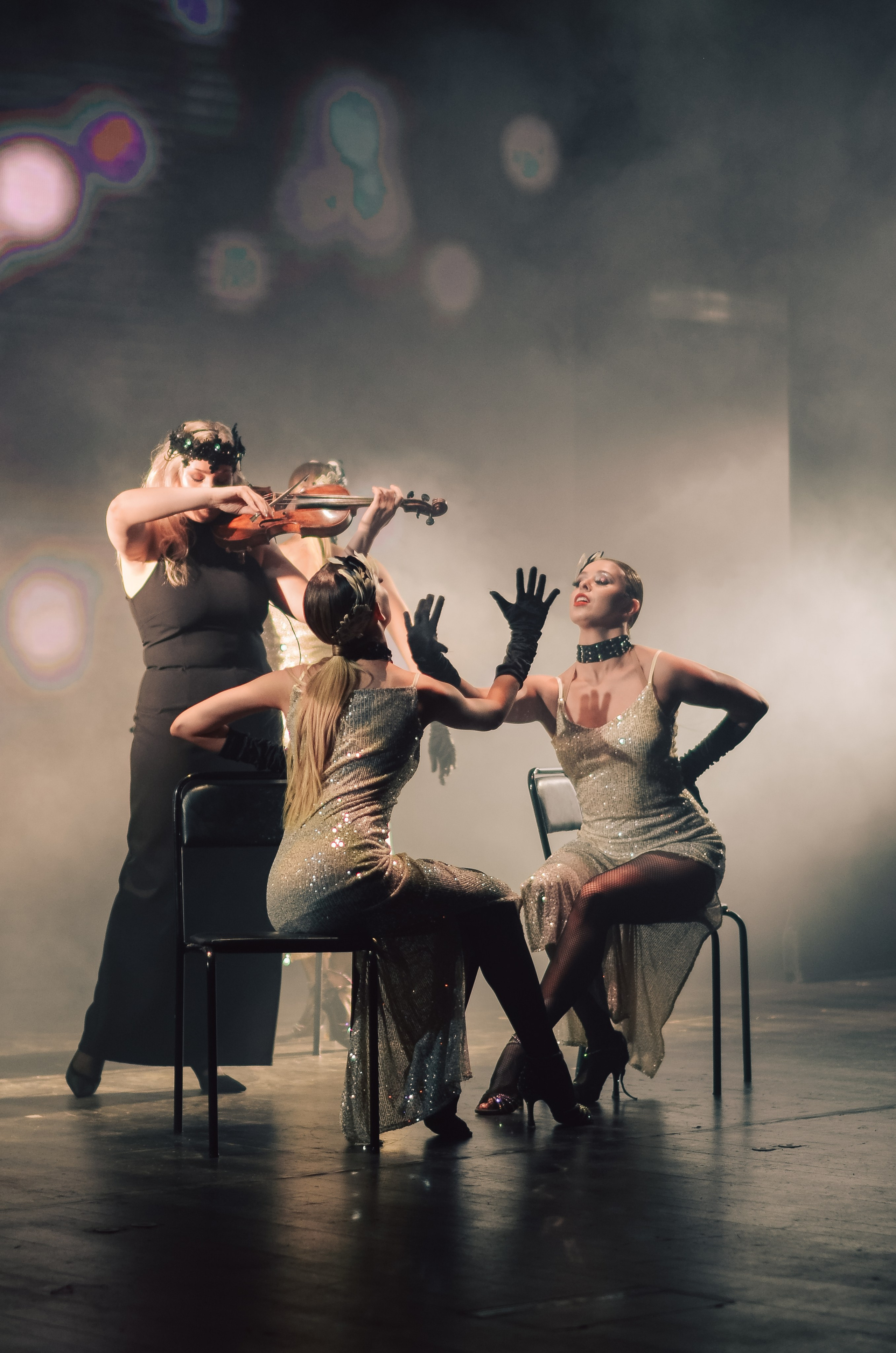 Фоторепортаж танцевального мероприятия. Денисова Аля — фотограф для парных съемок и индивидуальных историй в Барнауле