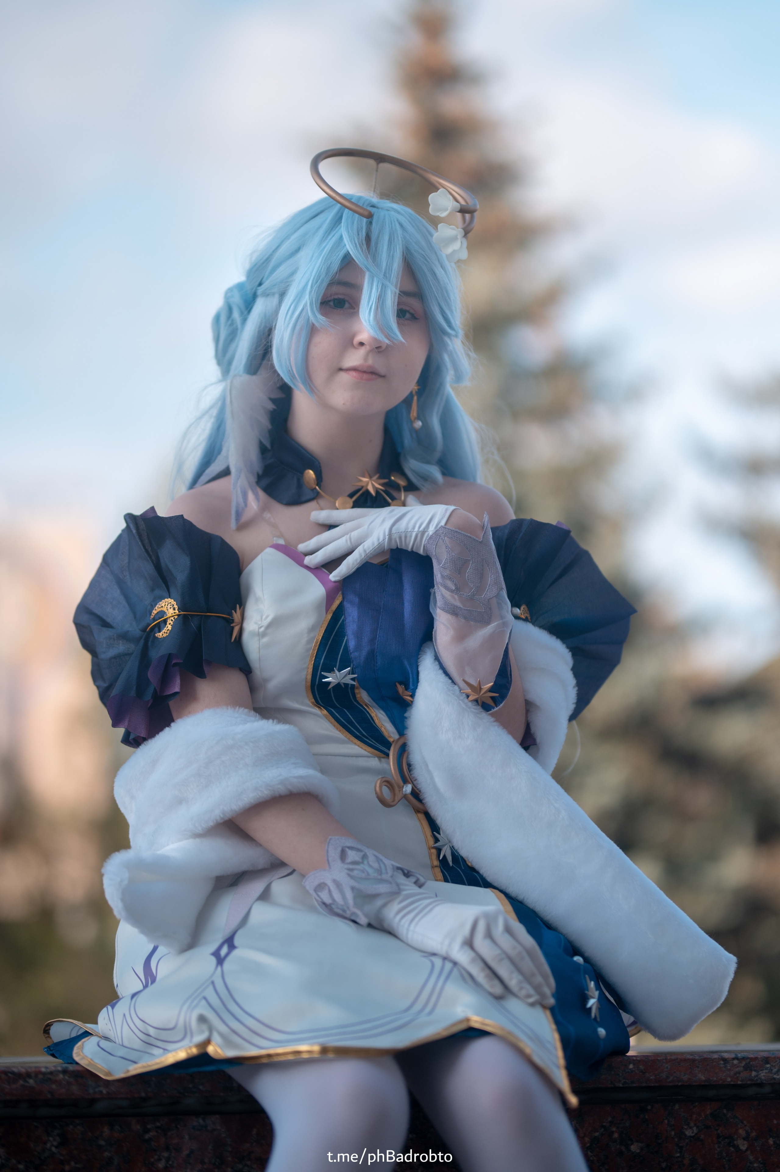 Анимау 2024. Фотограф Белебей Абзалетдинов Артур