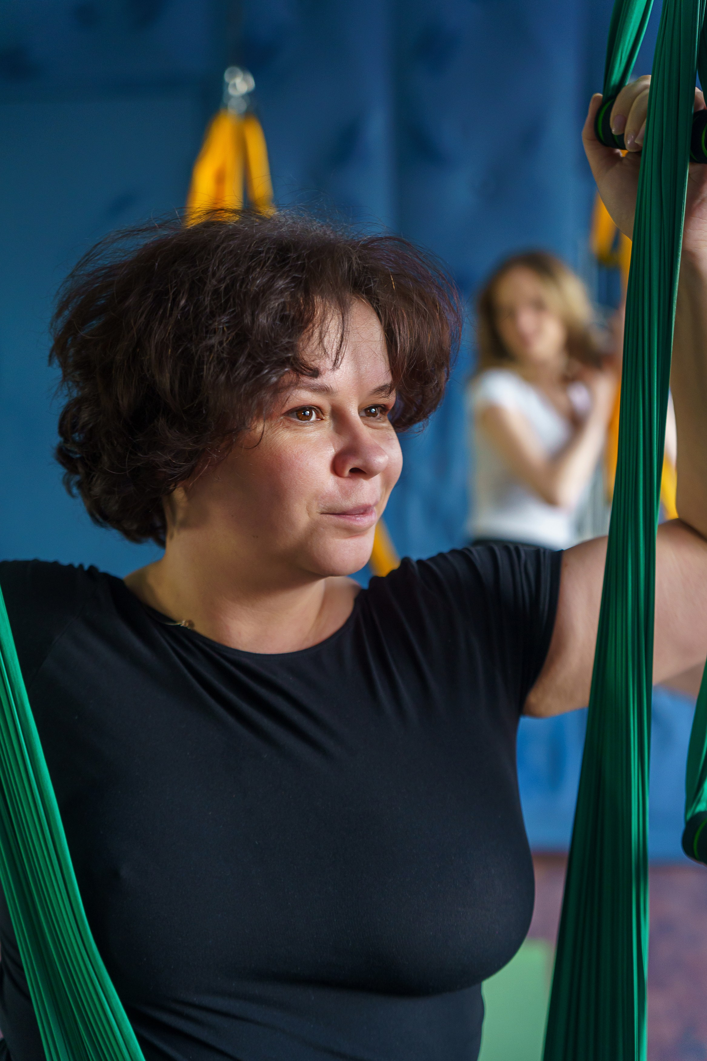 И снова мы йожили. Фотограф Челябинск · Ольга Серебрякова