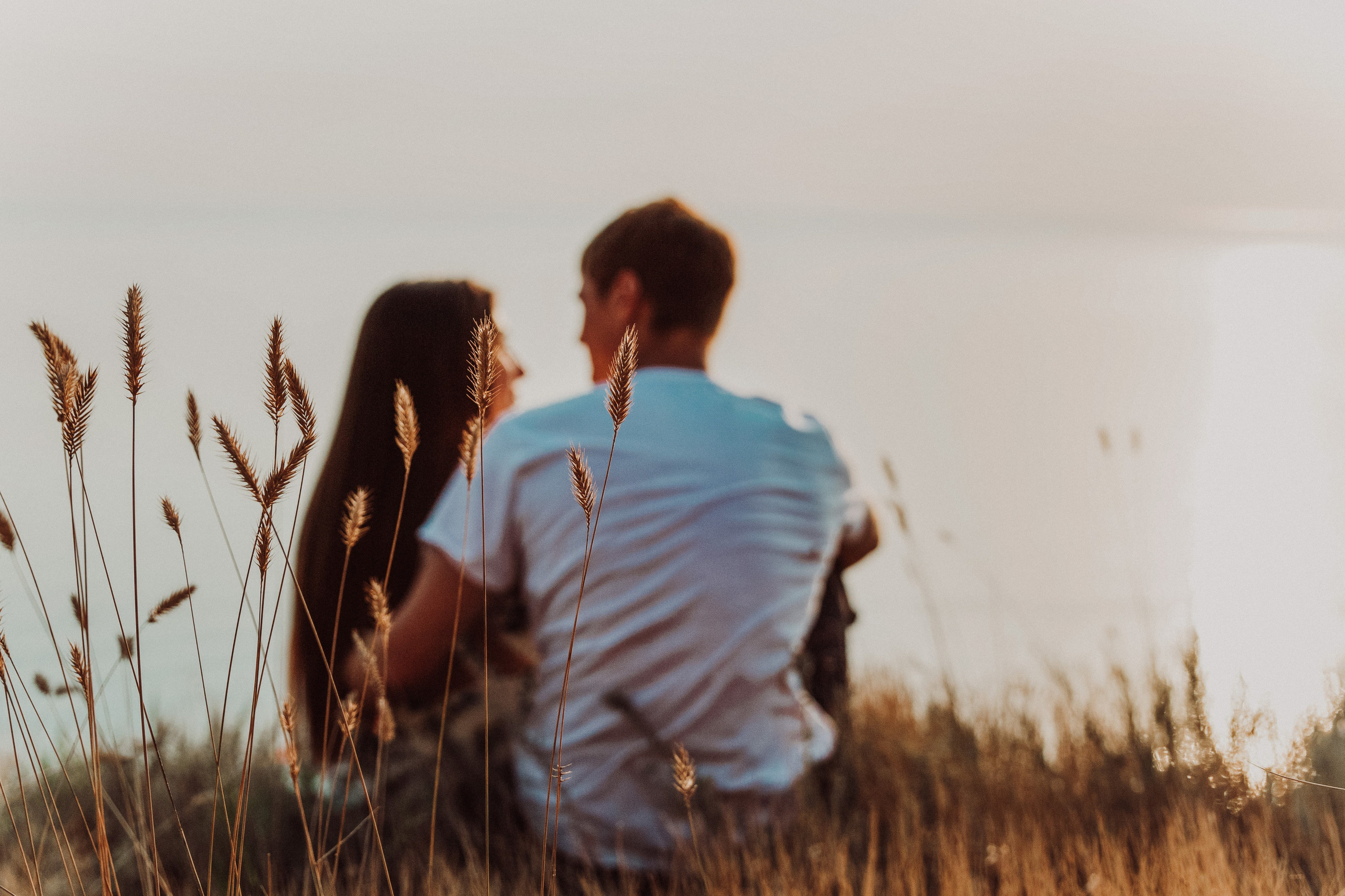 Фотограф и Видеограф в Москве Дарья Арсентьева