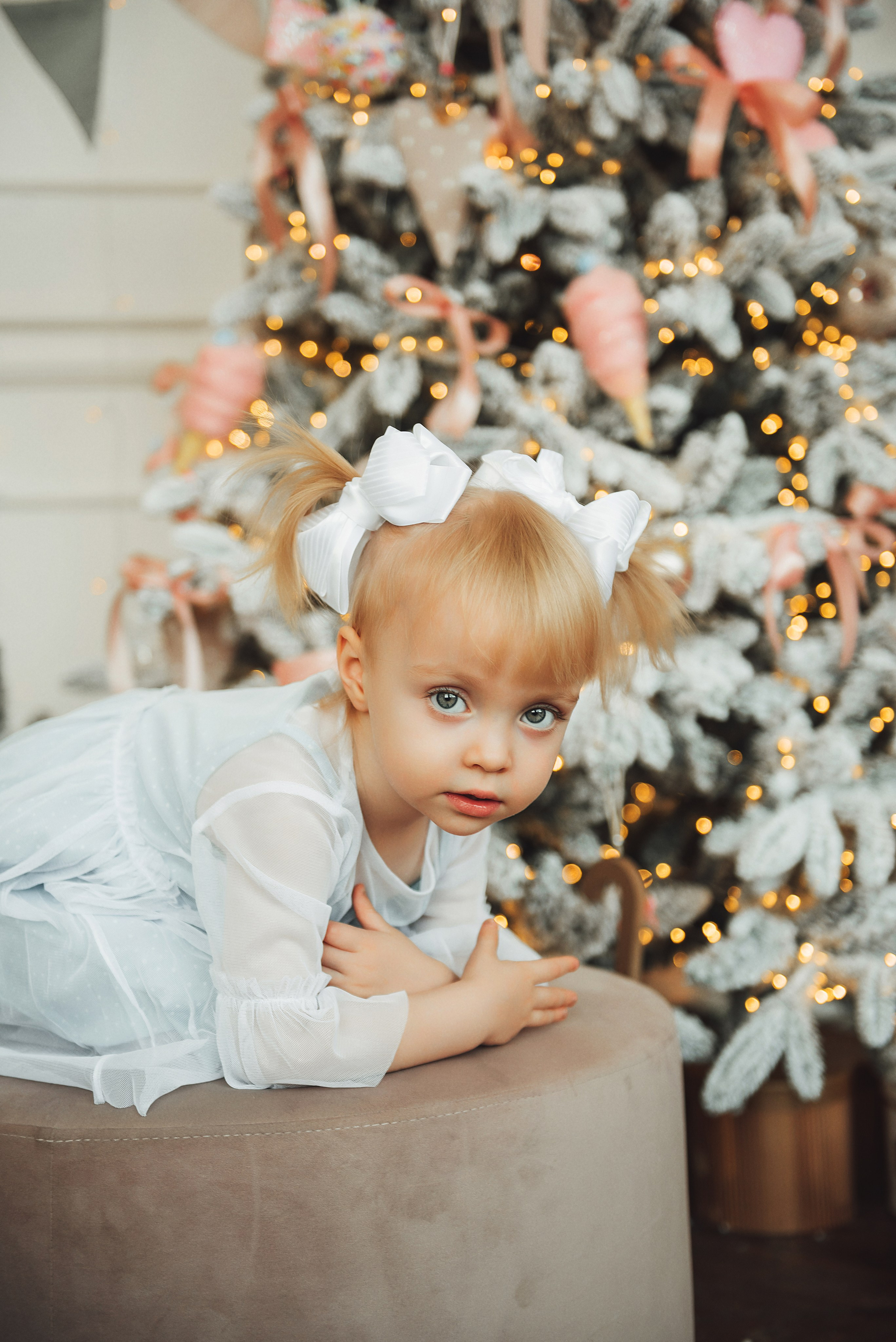 Аля и Лена. Семейный и портретный фотограф в Тольятти | Самаре Мария Иодис