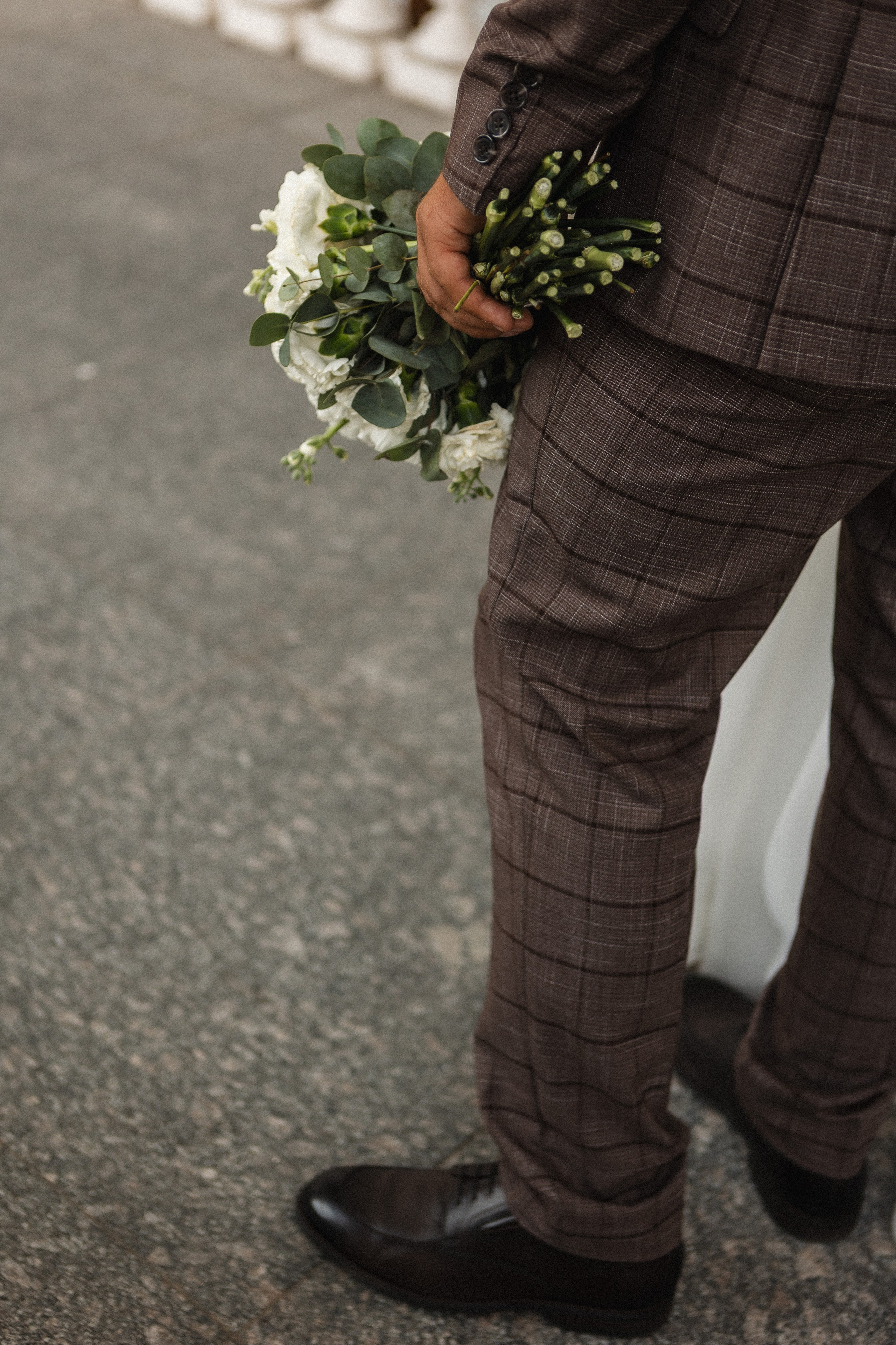 София | Илья. Семейный фотограф в Нижнем Новгороде Доронина Юлия