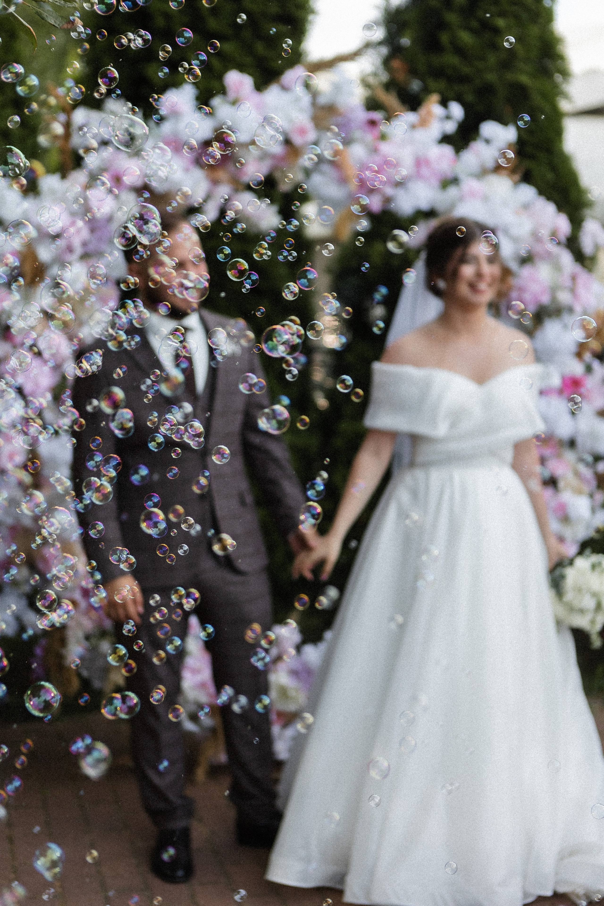 Свадебный вечер. Семейный фотограф в Нижнем Новгороде Доронина Юлия