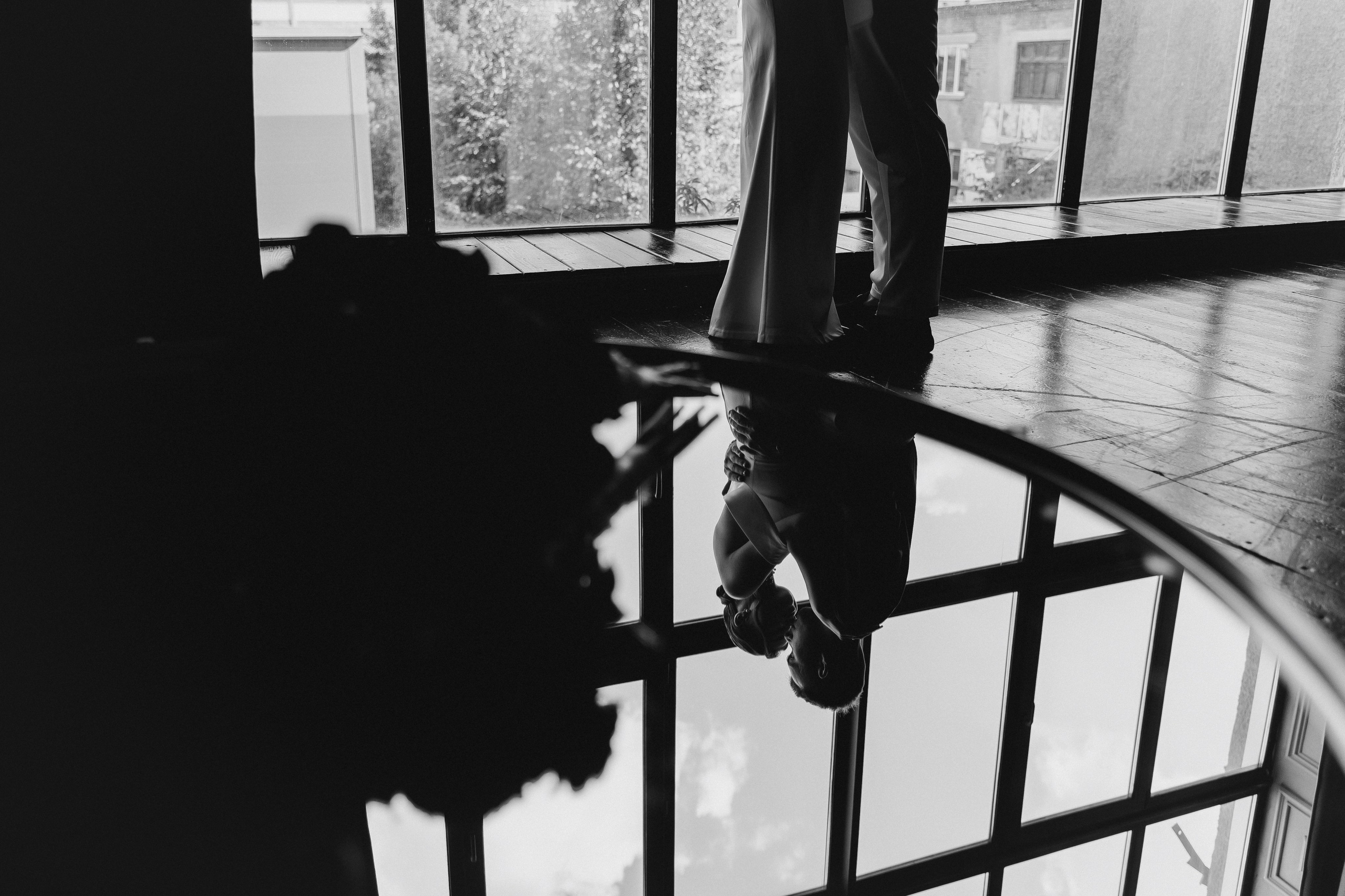 К | В. Свадебный и семейный фотограф в Новосибирске Светлана Варутина