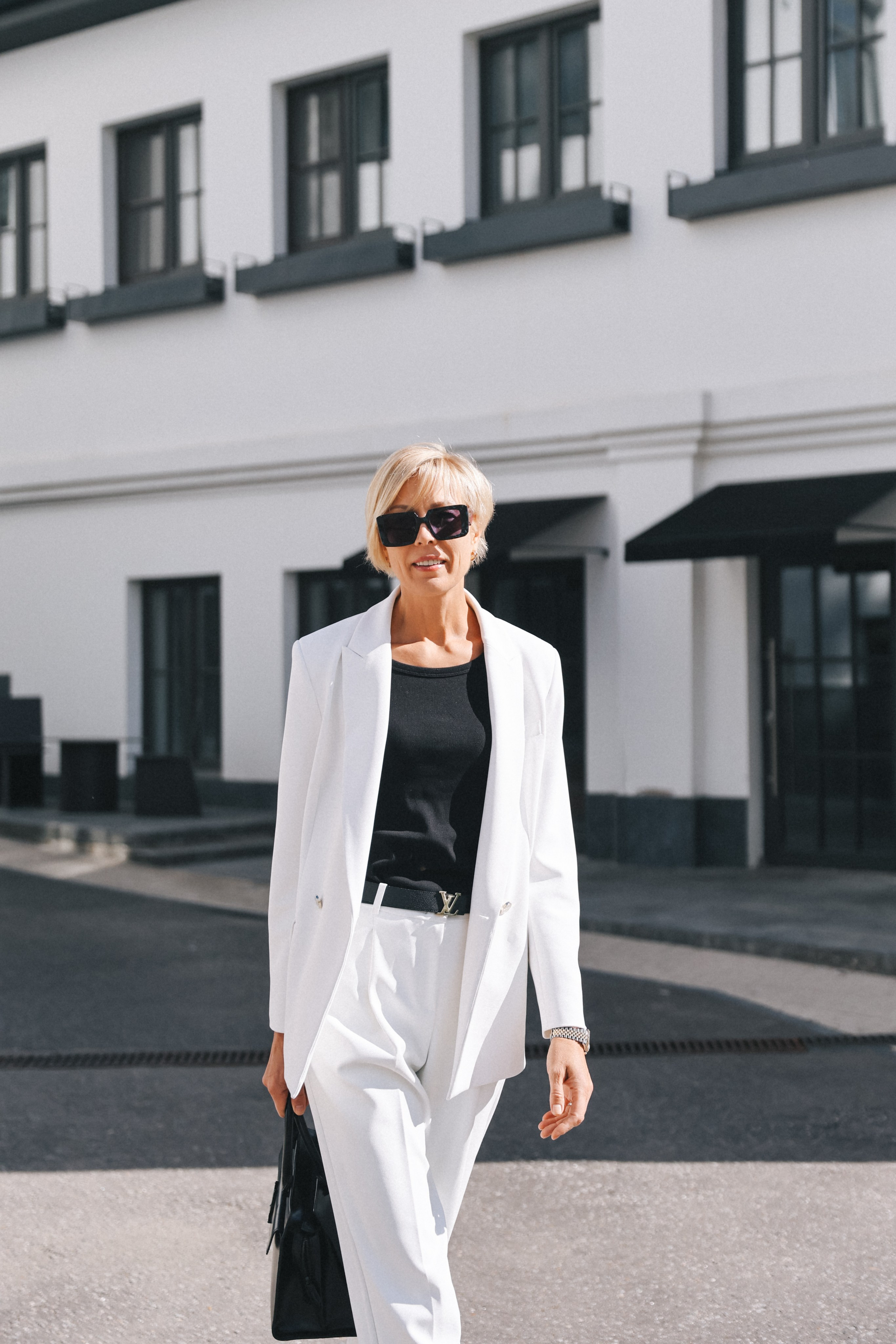 Марина. Фотограф и видеограф Анна Домашенко