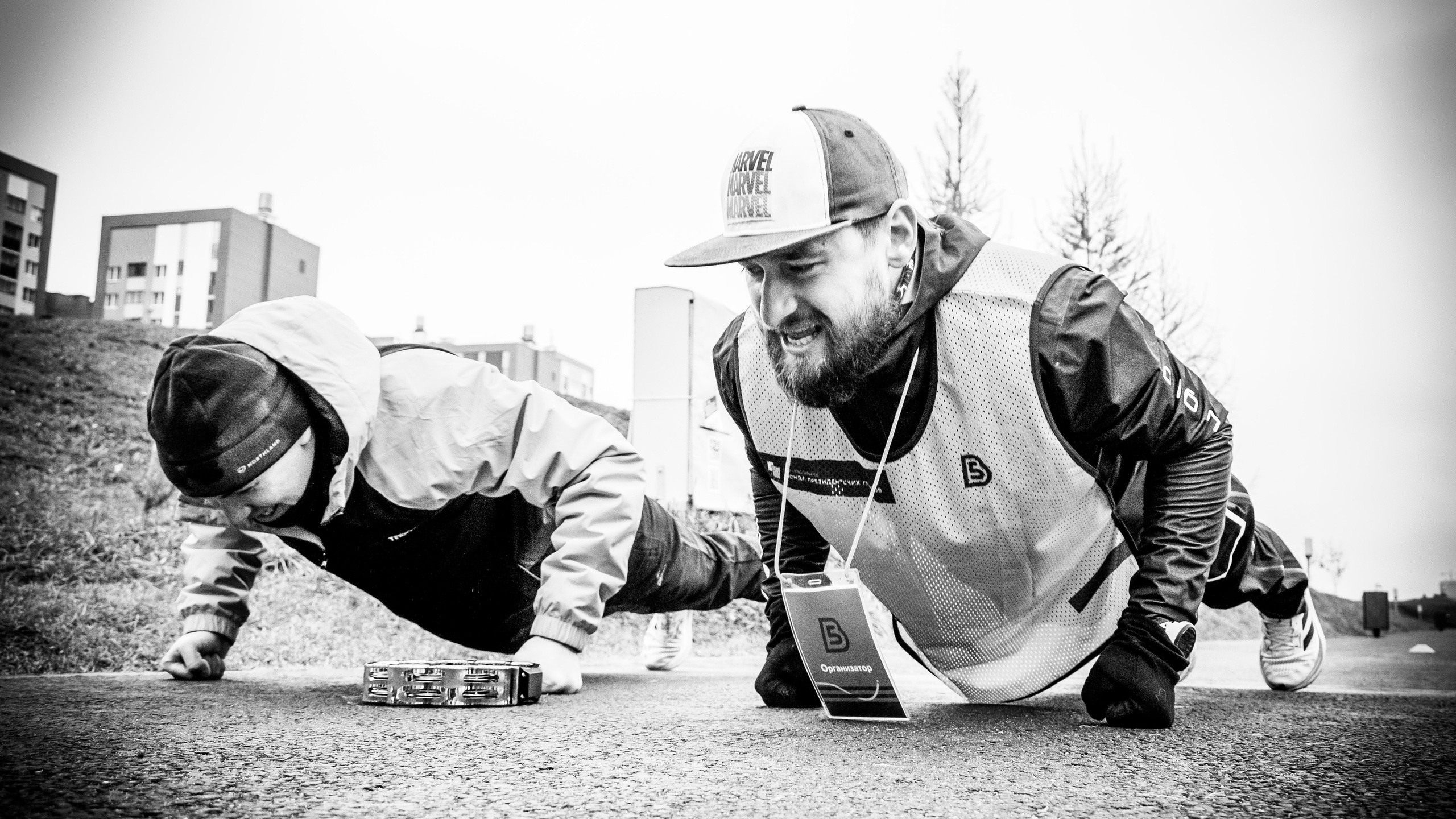 Слава где фотки?