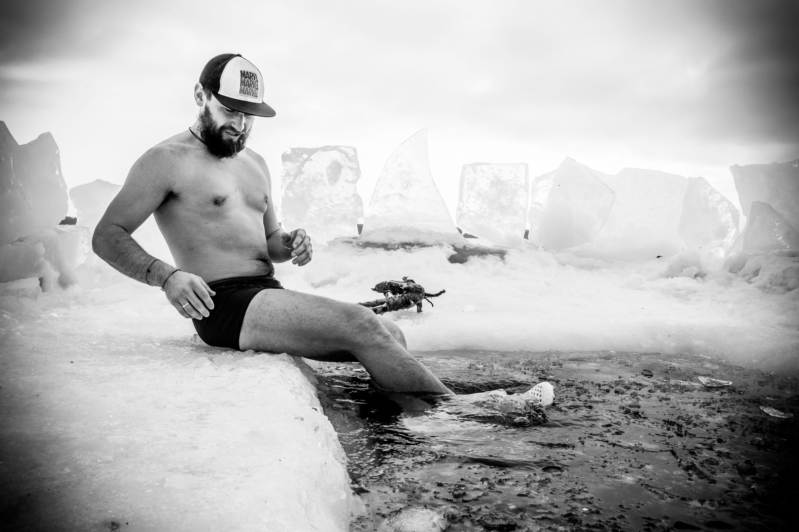 Слава где фотки?