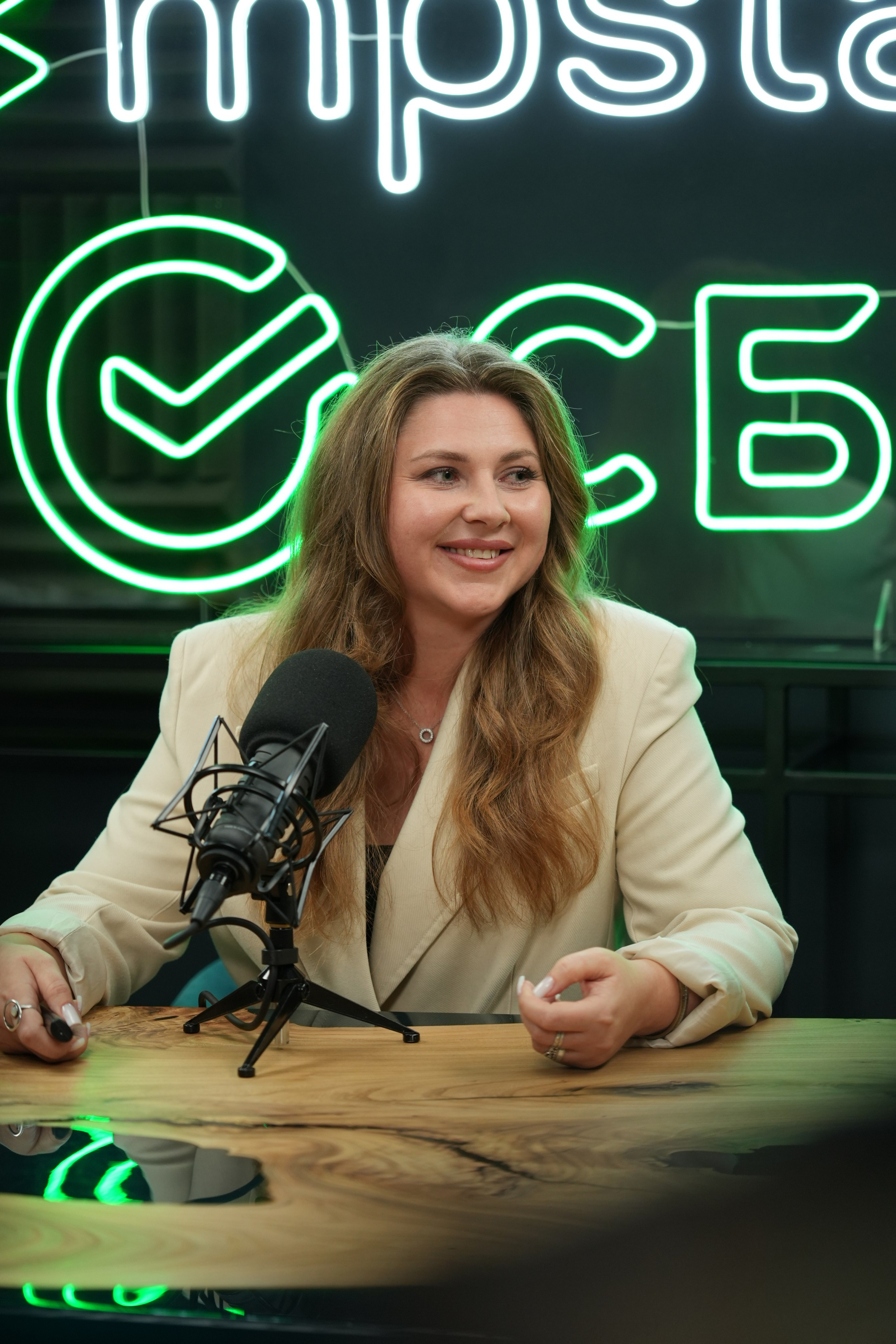 СБЕР | MPStats. Фото и видео съёмка в Москве и МО Александр Чапала и Трояк Алеся