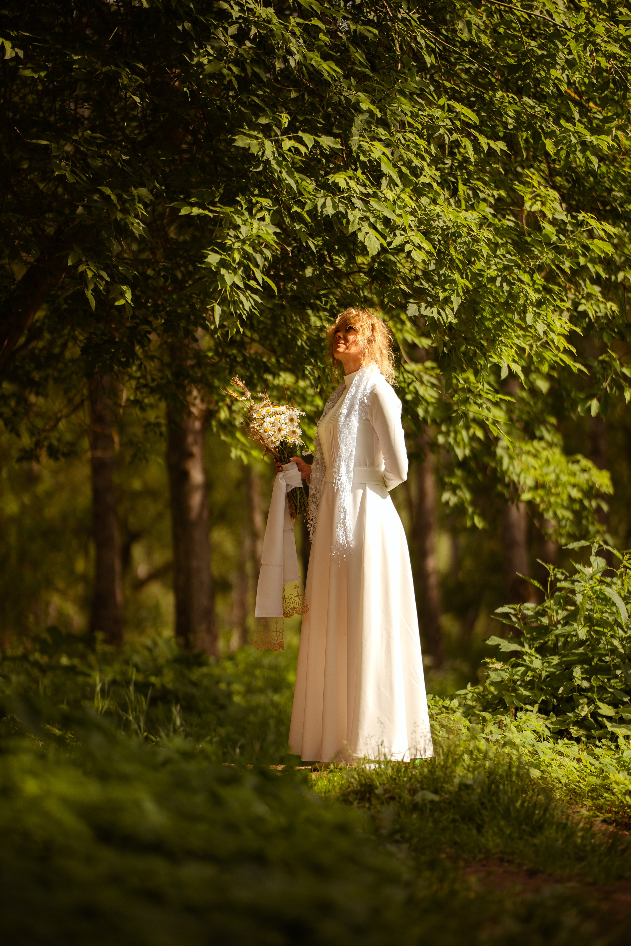 Александр и Оксана | Венчание. Фото и видео съёмка в Москве и МО Александр Чапала и Трояк Алеся