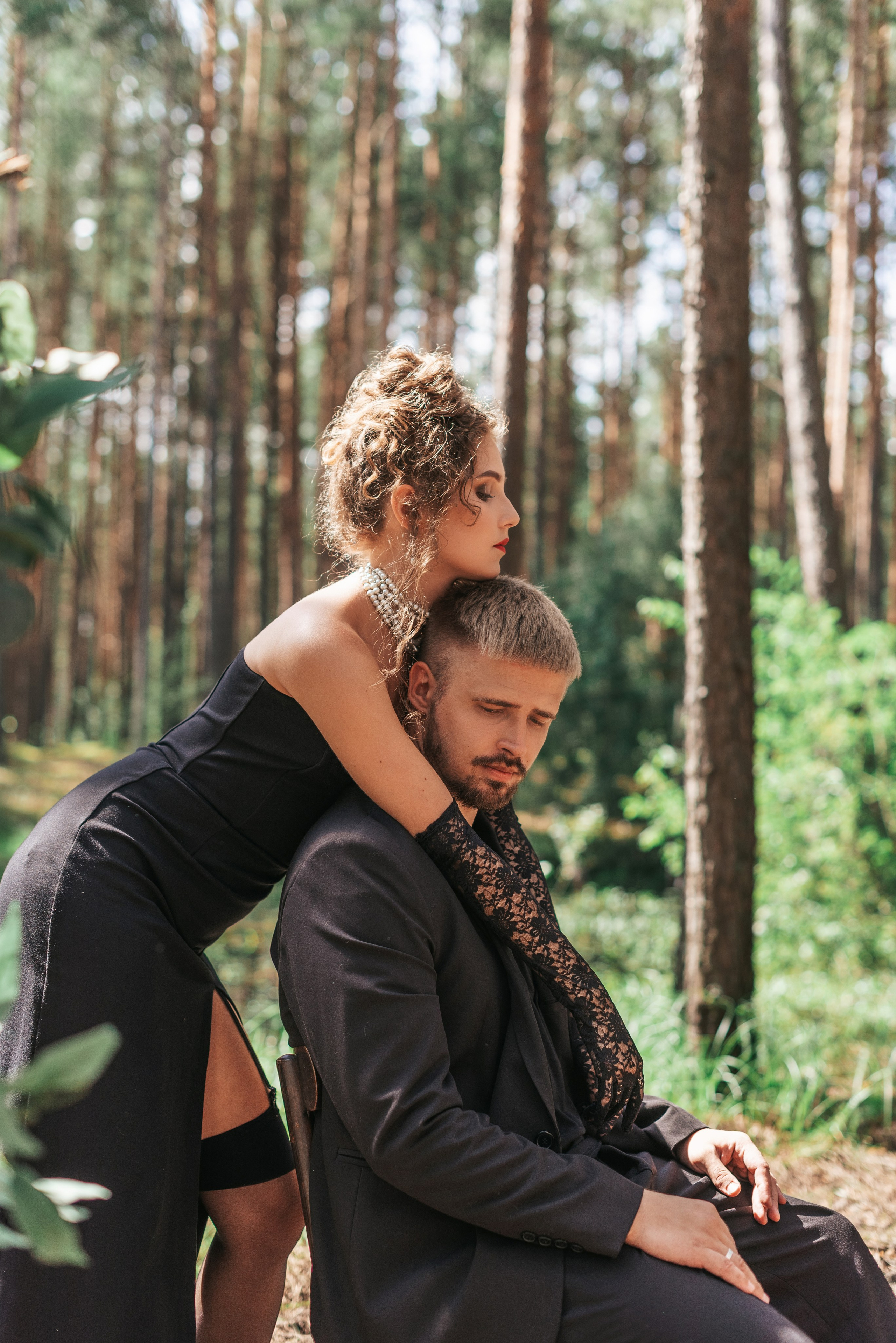 Свадебные фотосесии. Фотограф в Минске